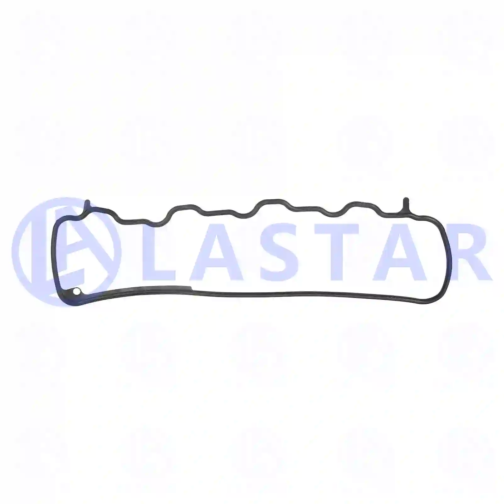  Gasket, cylinder head cover || Lastar Spare Part | Truck Spare Parts, Auotomotive Spare Parts