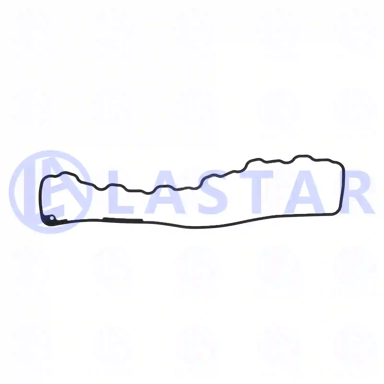 Gasket, cylinder head cover, 77701441, 9060160521, 9060160621, 9060161121 ||  77701441 Lastar Spare Part | Truck Spare Parts, Auotomotive Spare Parts Gasket, cylinder head cover, 77701441, 9060160521, 9060160621, 9060161121 ||  77701441 Lastar Spare Part | Truck Spare Parts, Auotomotive Spare Parts