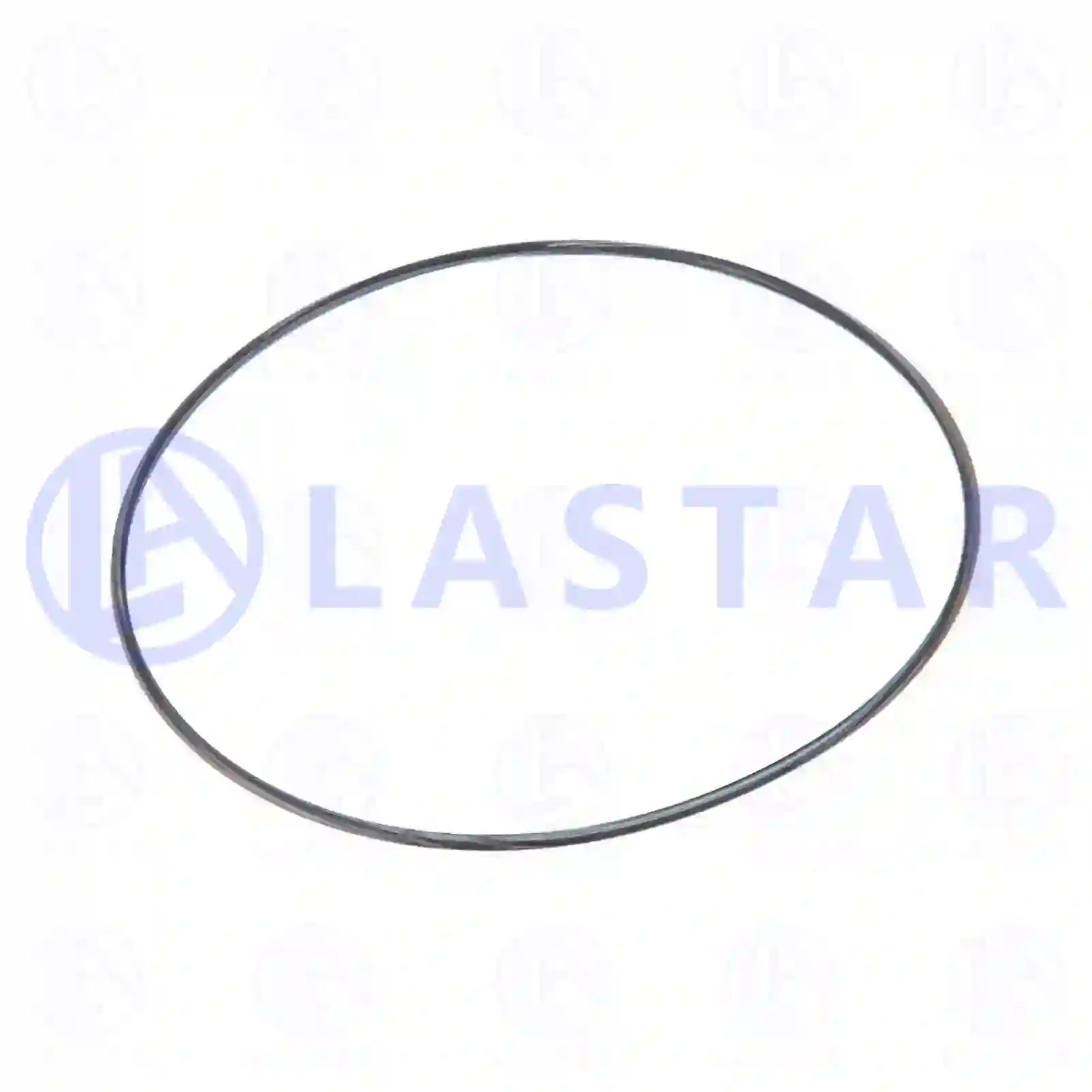  O-ring || Lastar Spare Part | Truck Spare Parts, Auotomotive Spare Parts