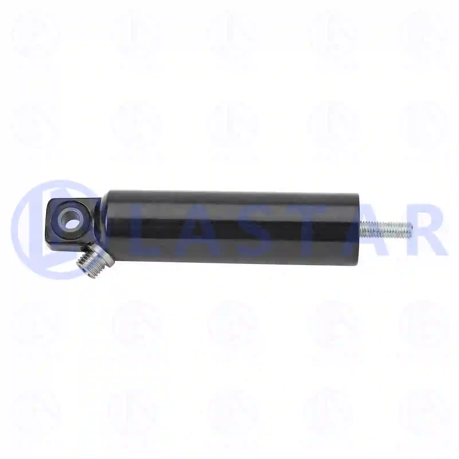  Cylinder, exhaust brake || Lastar Spare Part | Truck Spare Parts, Auotomotive Spare Parts