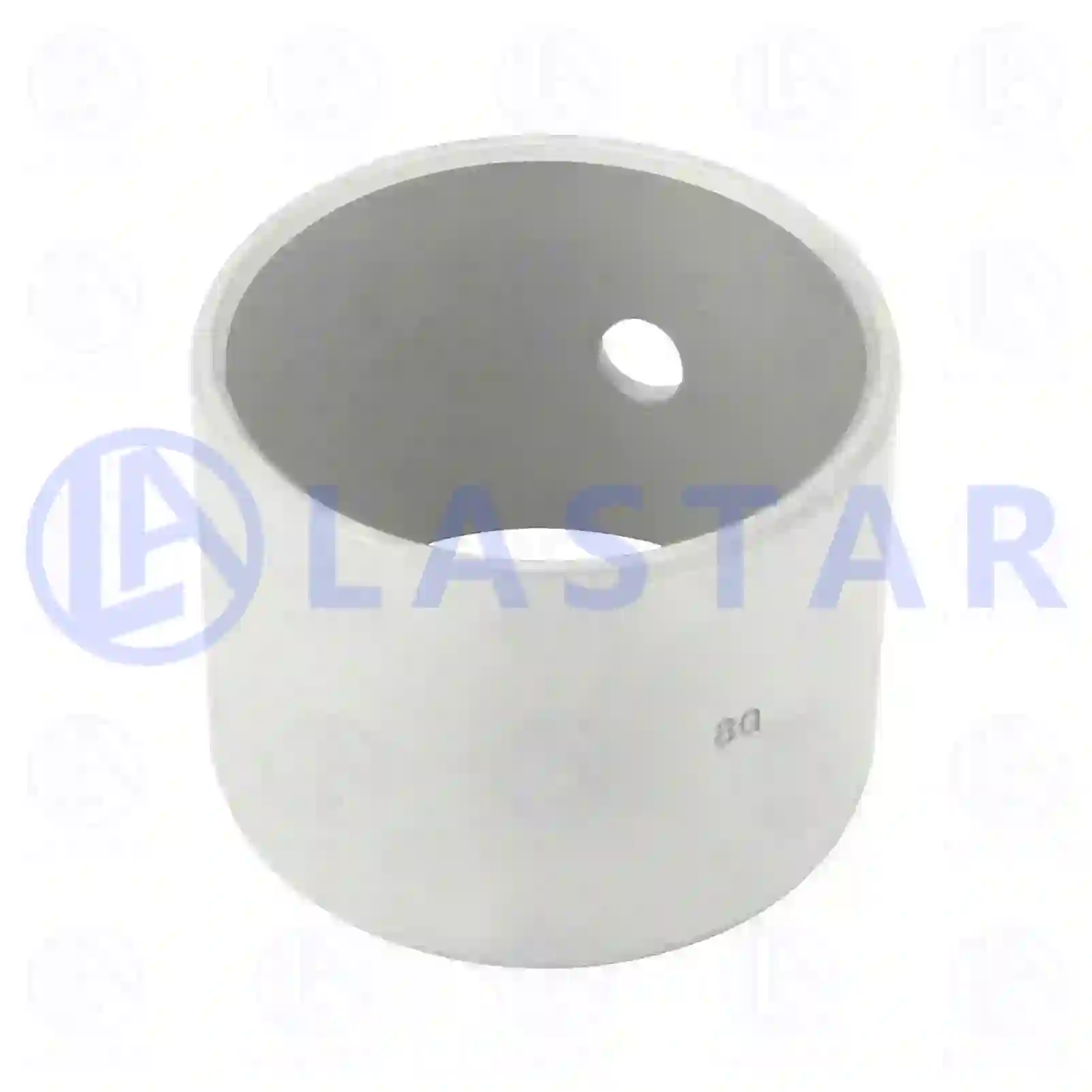 Connecting Rod              Con rod bushing, semi, la no: 77701478 ,  oem no:51024000634, 51024051003, 51024051004, 51024051007, 4030380450, 4030380550, 5000284710 Lastar Spare Part | Truck Spare Parts, Auotomotive Spare Parts