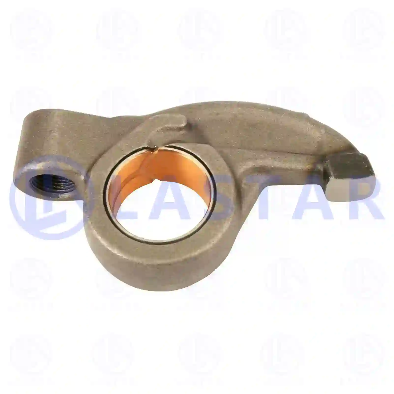  Cylinder Head Rocker arm, la no: 77701483 ,  oem no:51042010149, 51042011002, 51042016072, 51042016073, 51042016077, 51042016078, 51042016102, 51042016111, 4030500733, 4220500333, 4420500333, ZG01949-0008 Lastar Spare Part | Truck Spare Parts, Auotomotive Spare Parts