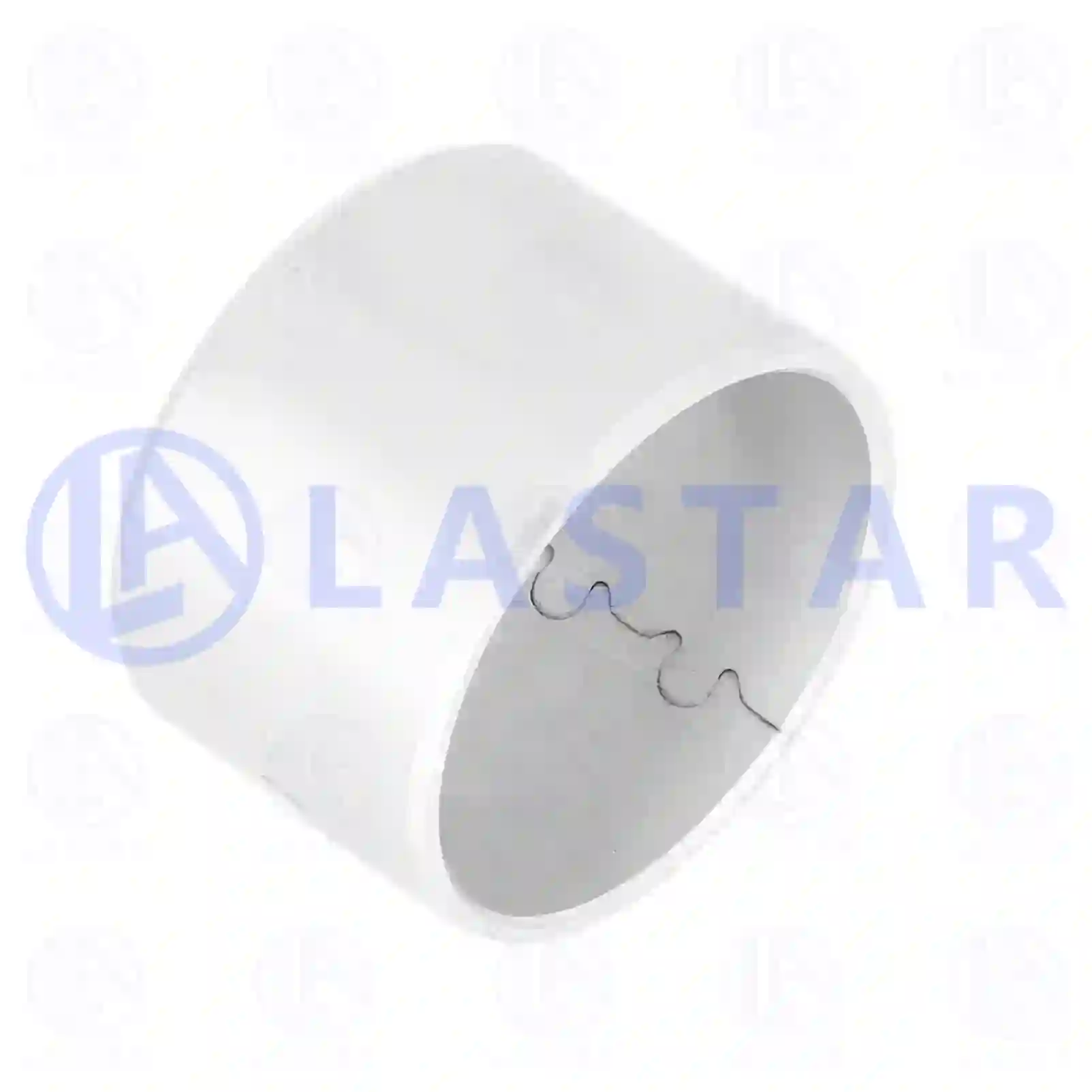 Connecting Rod              Con rod bushing, semi, la no: 77701498 ,  oem no:422708, ZG02555-0008, Lastar Spare Part | Truck Spare Parts, Auotomotive Spare Parts