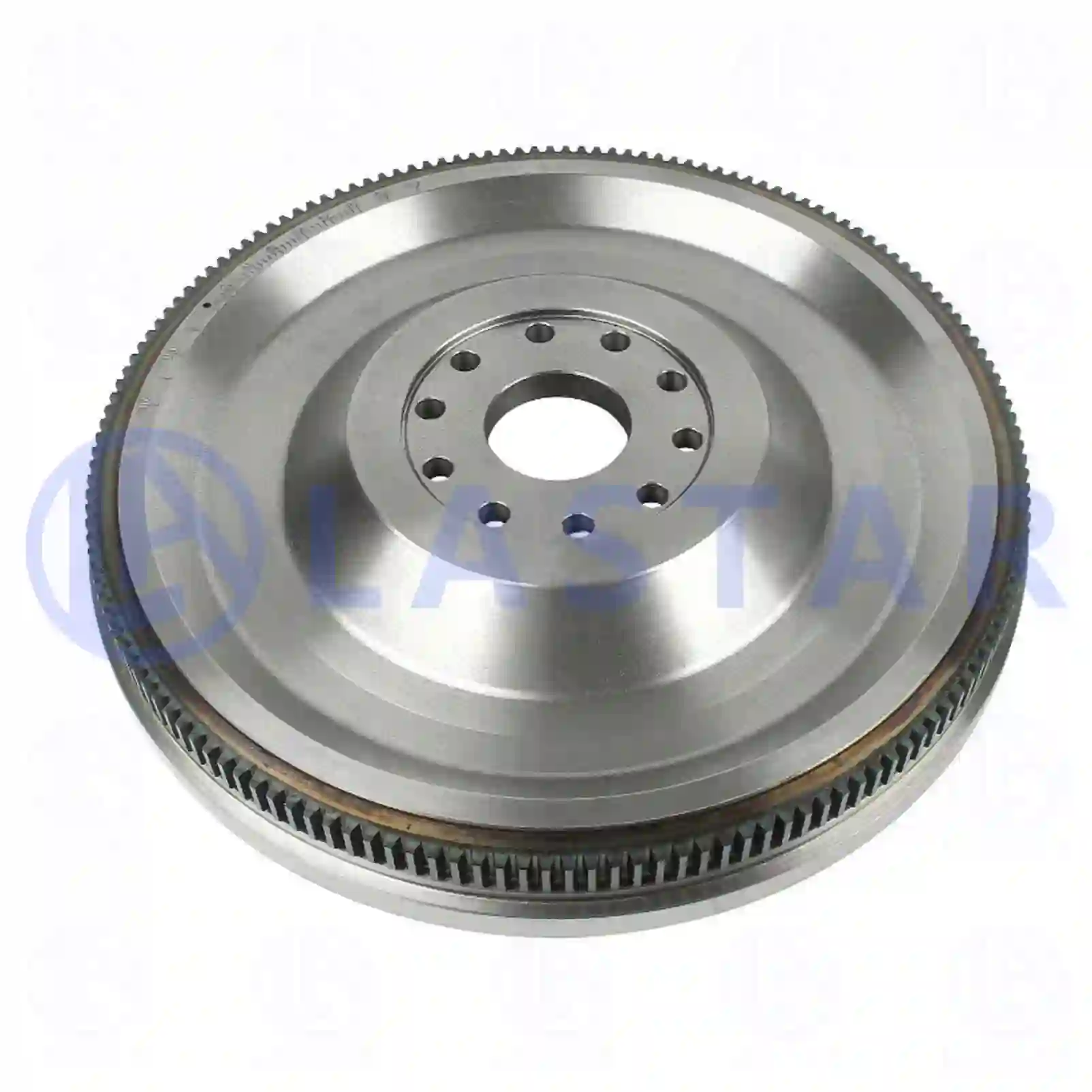  Flywheel || Lastar Spare Part | Truck Spare Parts, Auotomotive Spare Parts