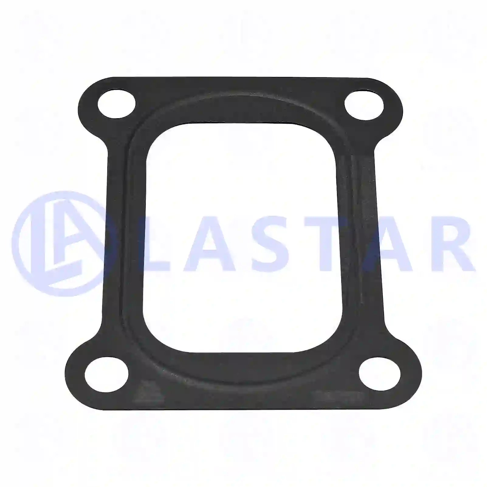  Gasket, turbocharger || Lastar Spare Part | Truck Spare Parts, Auotomotive Spare Parts