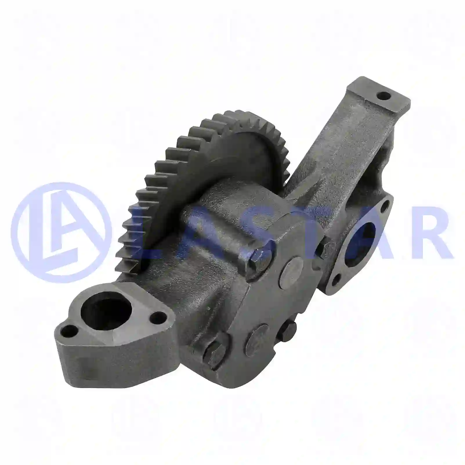  Oil pump || Lastar Spare Part | Truck Spare Parts, Auotomotive Spare Parts