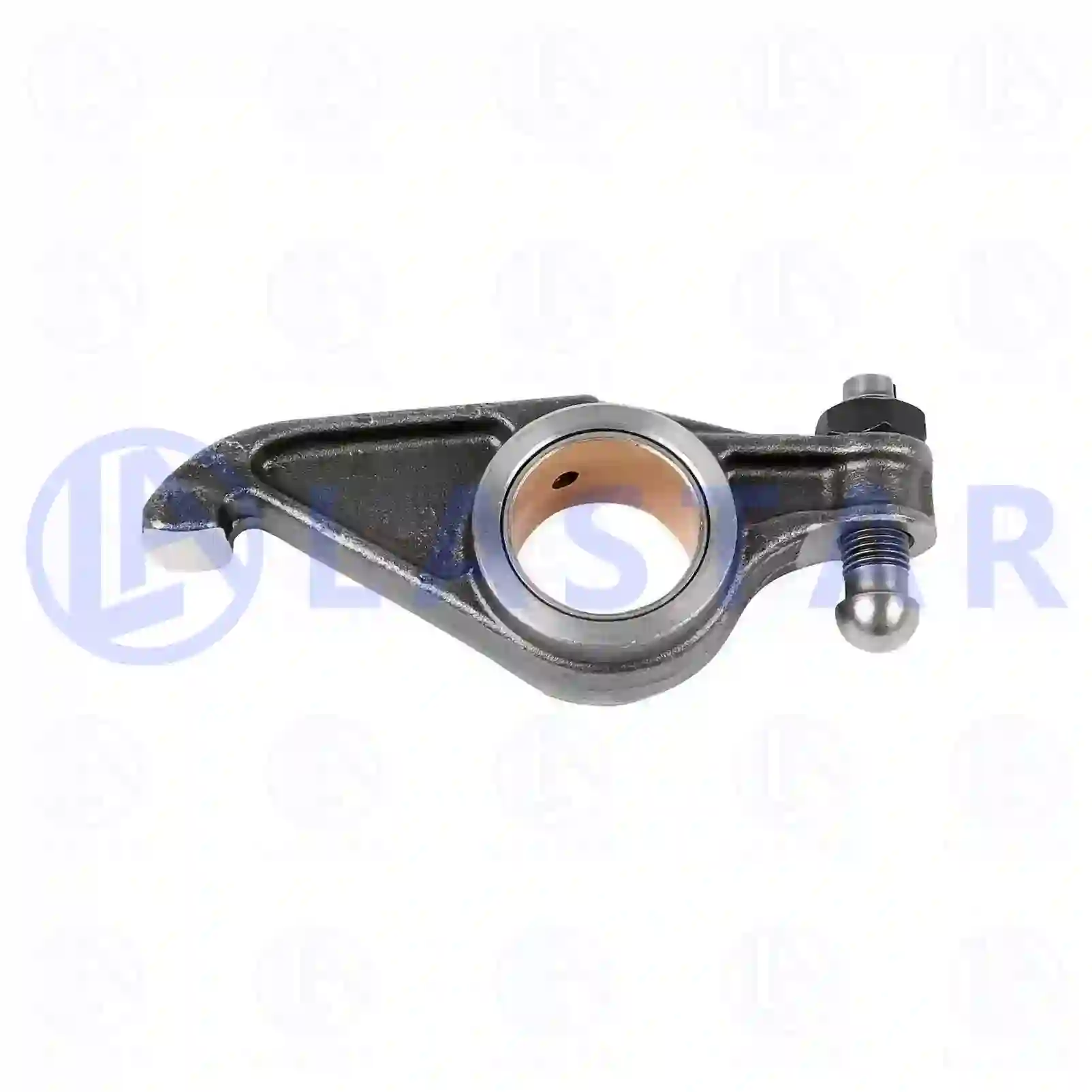 Rocker arm, intake and exhaust, 77701517, 423263 ||  77701517 Lastar Spare Part | Truck Spare Parts, Auotomotive Spare Parts Rocker arm, intake and exhaust, 77701517, 423263 ||  77701517 Lastar Spare Part | Truck Spare Parts, Auotomotive Spare Parts