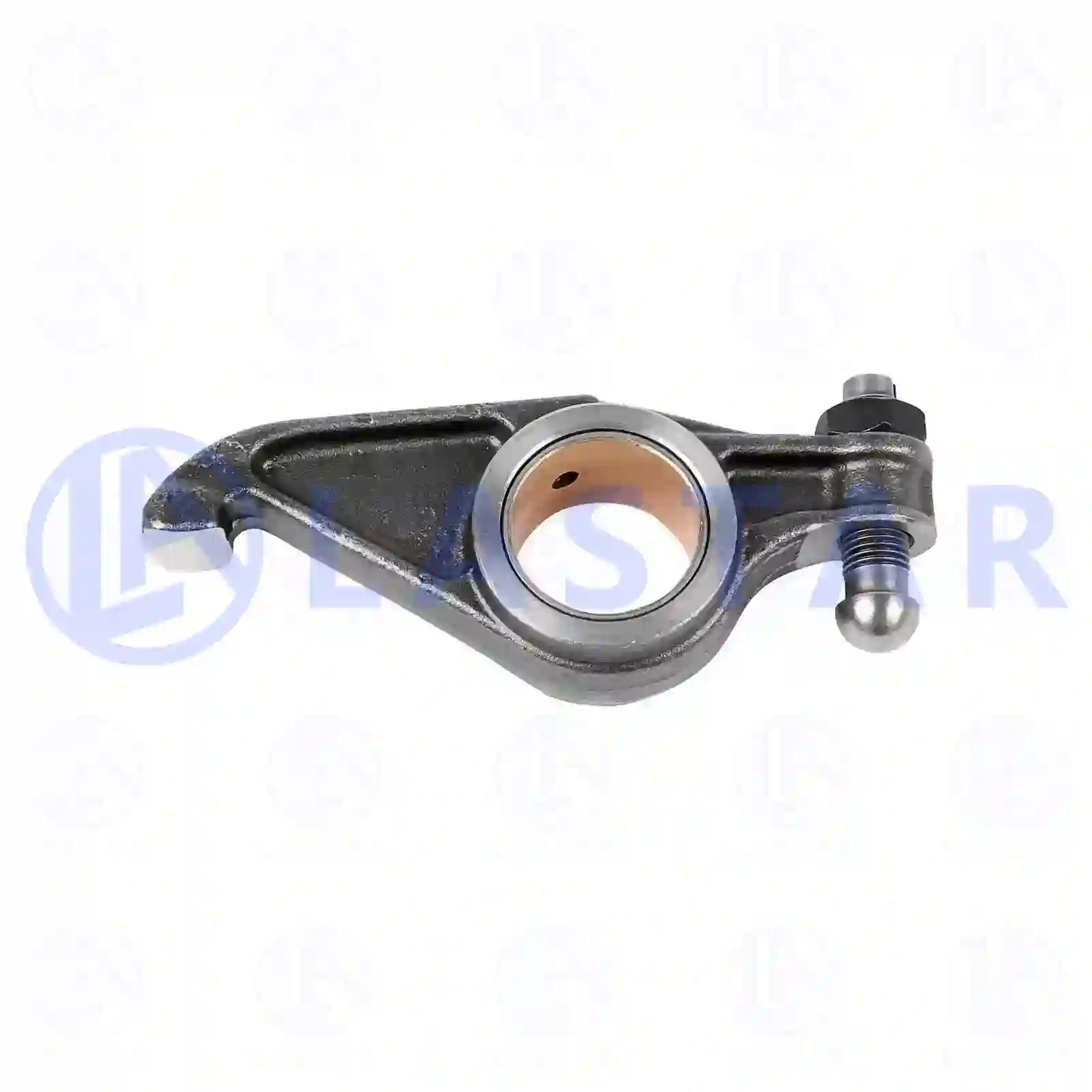  Cylinder Head Rocker arm, intake and exhaust, la no: 77701517 ,  oem no:423263 Lastar Spare Part | Truck Spare Parts, Auotomotive Spare Parts