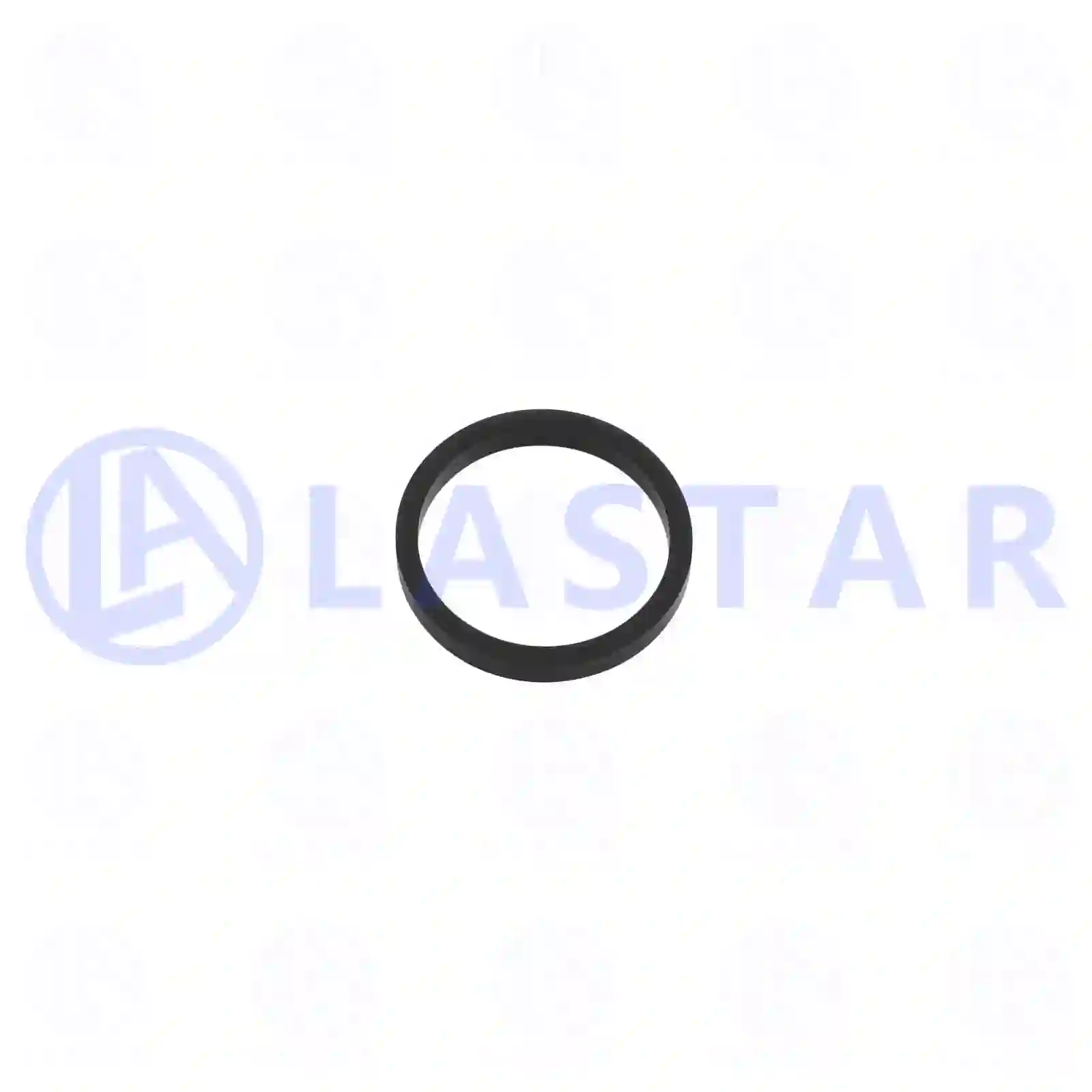  Seal ring || Lastar Spare Part | Truck Spare Parts, Auotomotive Spare Parts