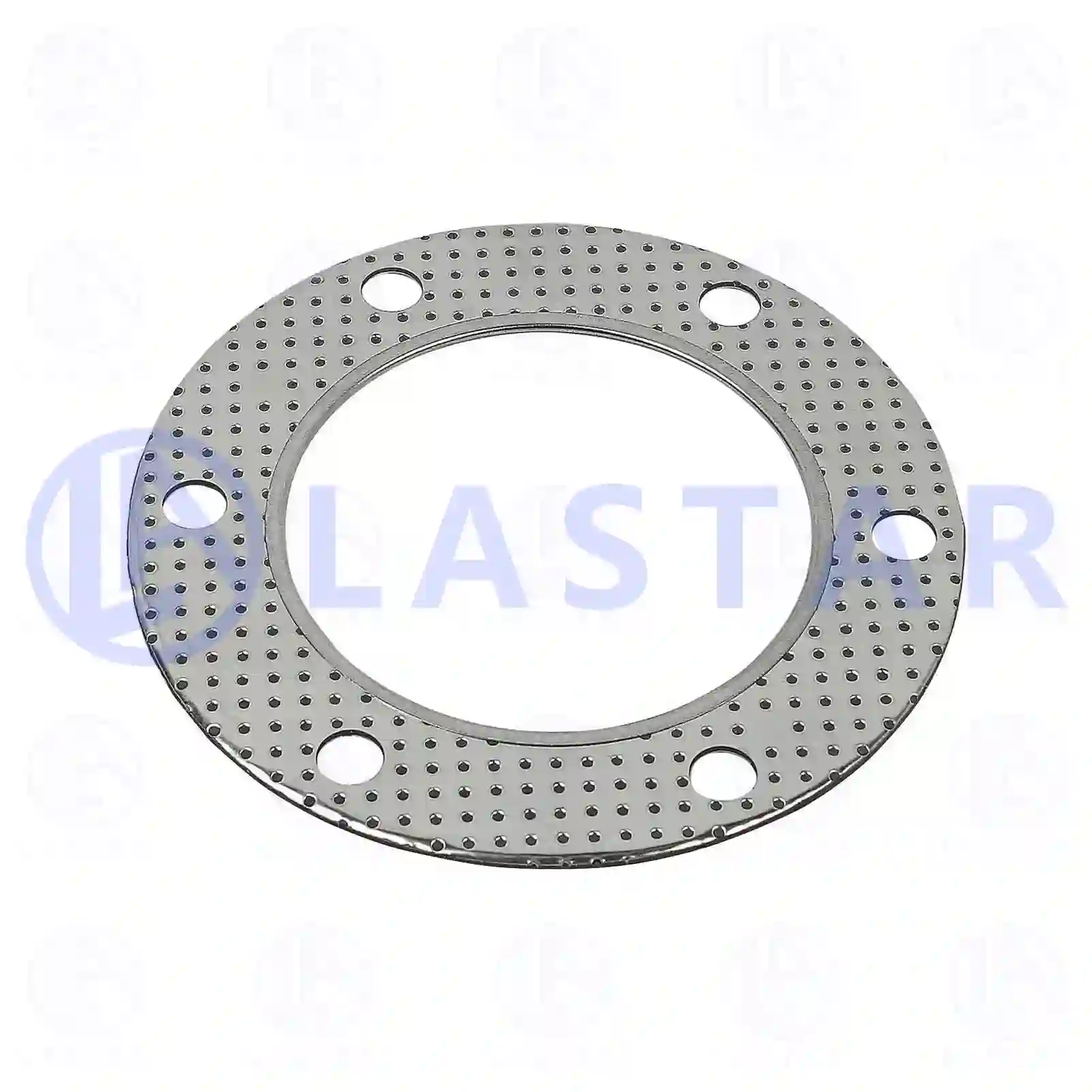  Gasket, turbocharger || Lastar Spare Part | Truck Spare Parts, Auotomotive Spare Parts