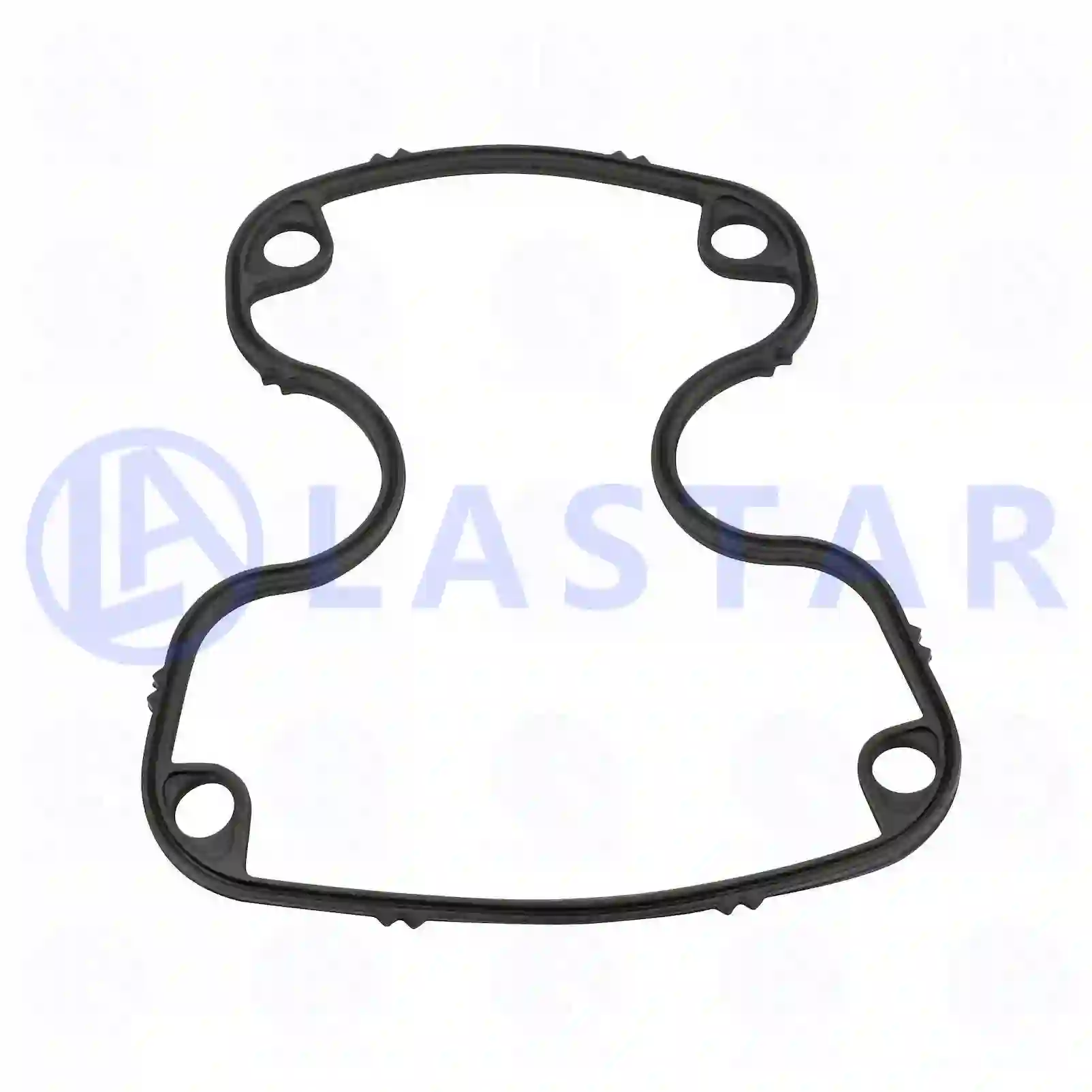  Valve cover gasket, lower || Lastar Spare Part | Truck Spare Parts, Auotomotive Spare Parts