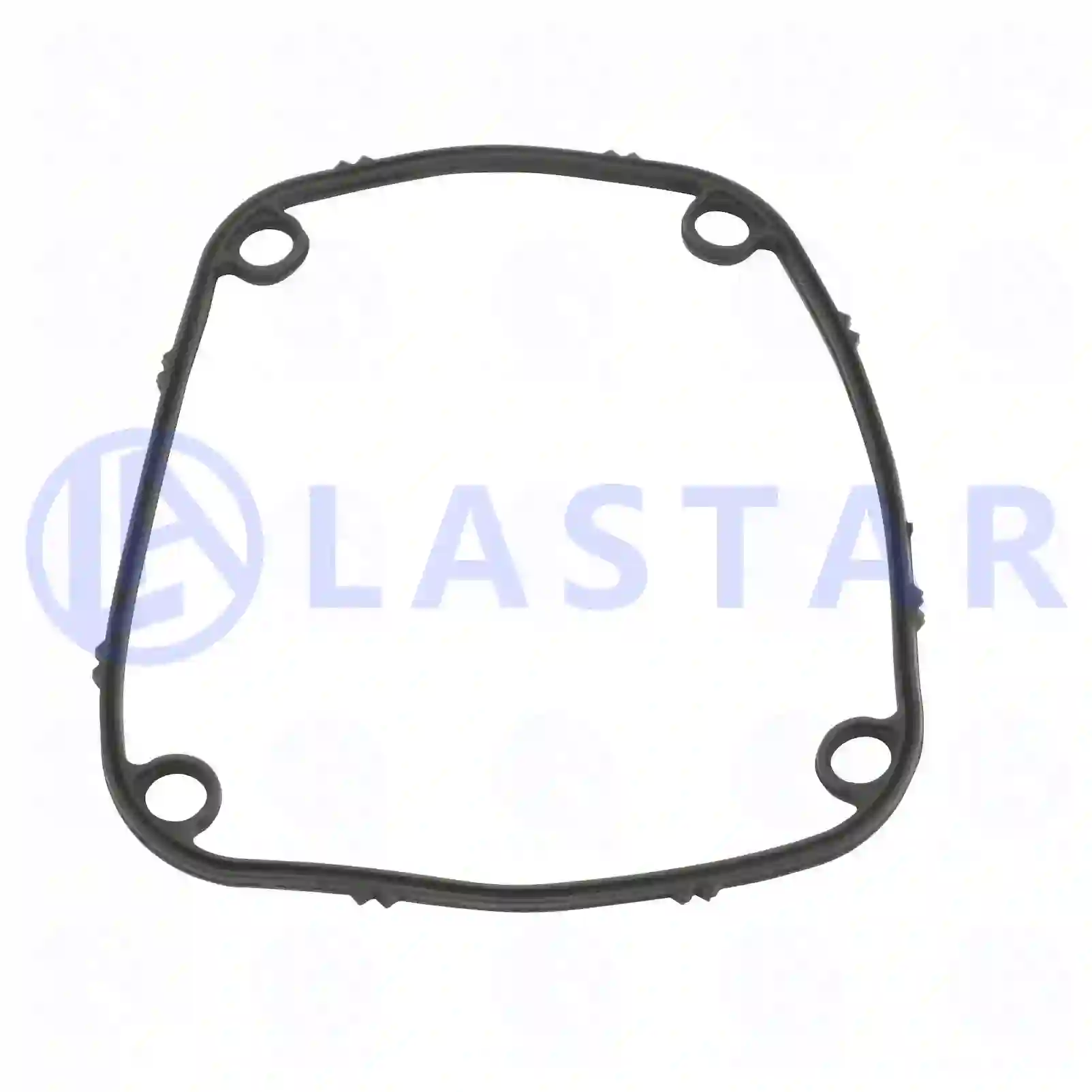  Valve cover gasket, upper || Lastar Spare Part | Truck Spare Parts, Auotomotive Spare Parts