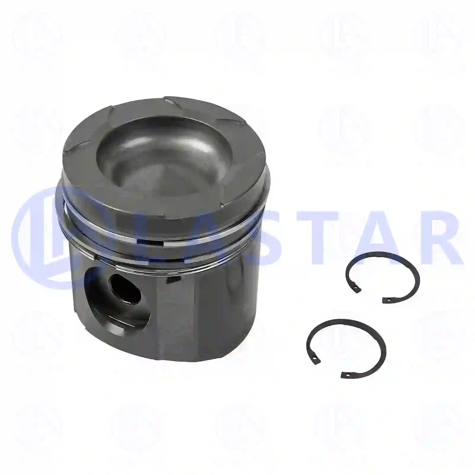 Piston, complete with rings, 77701527, 51025016064, 51025016080, 51025020104, 51025110479, 51025116080 ||  77701527 Lastar Spare Part | Truck Spare Parts, Auotomotive Spare Parts Piston, complete with rings, 77701527, 51025016064, 51025016080, 51025020104, 51025110479, 51025116080 ||  77701527 Lastar Spare Part | Truck Spare Parts, Auotomotive Spare Parts