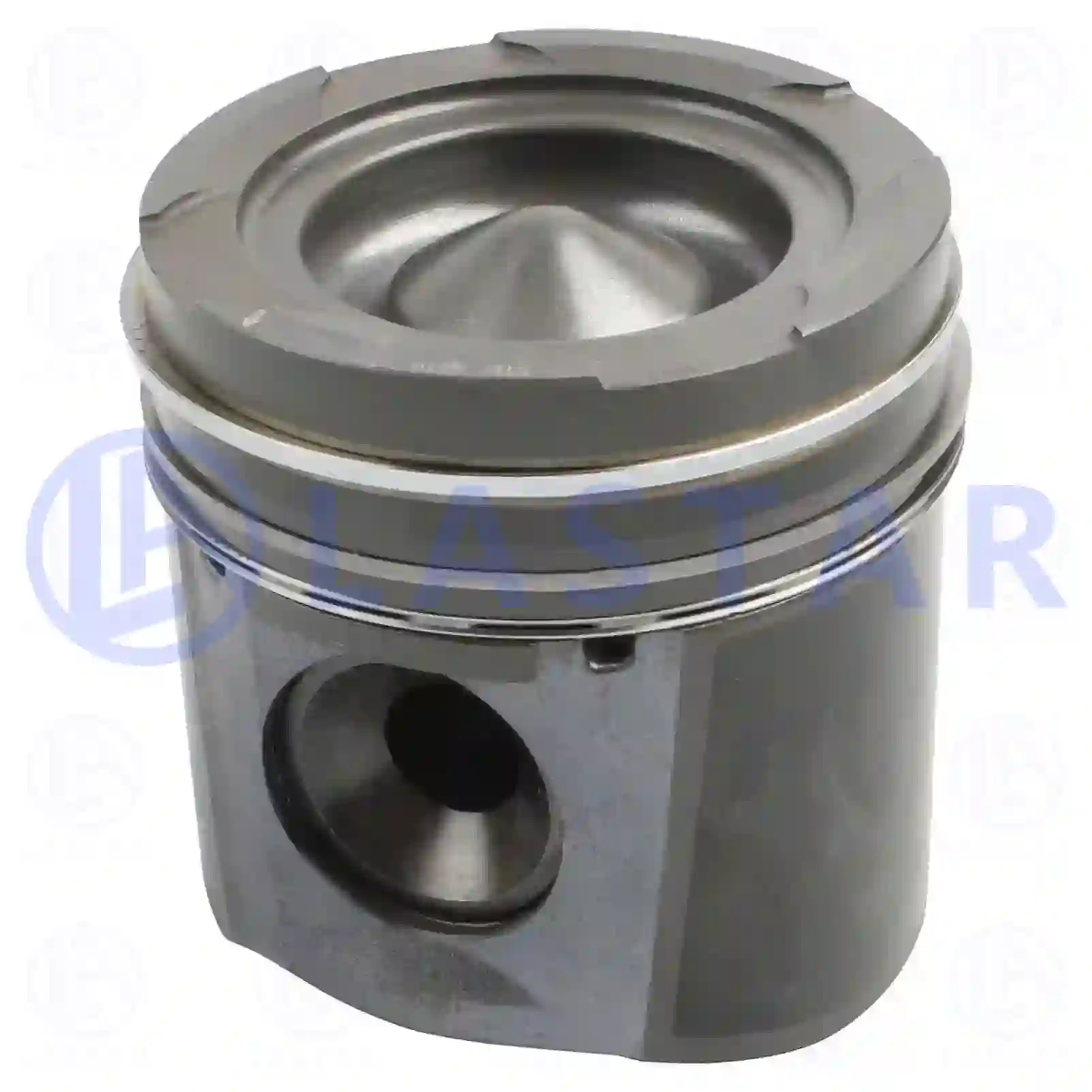 Piston, complete with rings, 77701528, 51025006041, 51025006070, 51025006071, 51025006199, 51025006200, 51025006201, 51025006300, 51025110535 ||  77701528 Lastar Spare Part | Truck Spare Parts, Auotomotive Spare Parts Piston, complete with rings, 77701528, 51025006041, 51025006070, 51025006071, 51025006199, 51025006200, 51025006201, 51025006300, 51025110535 ||  77701528 Lastar Spare Part | Truck Spare Parts, Auotomotive Spare Parts