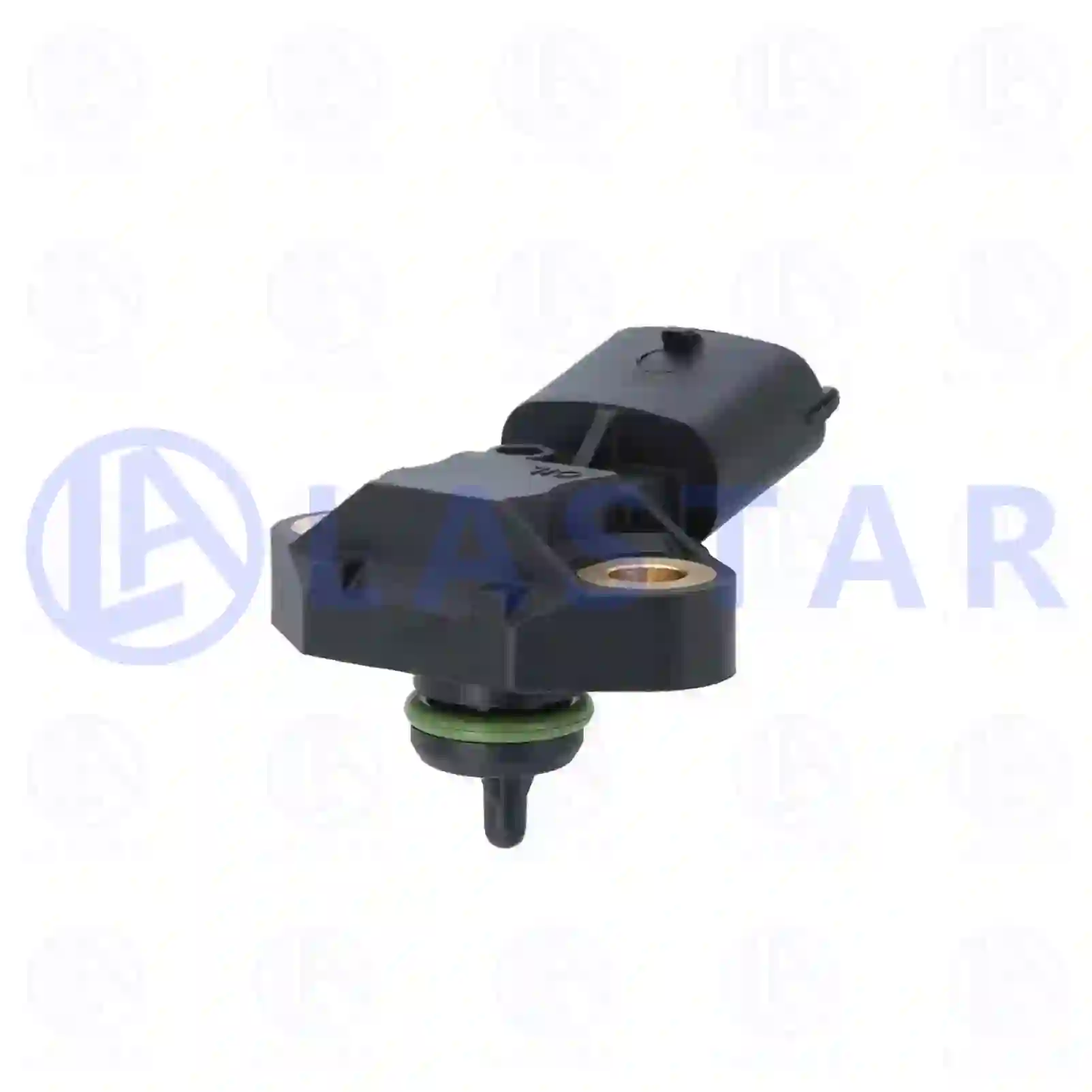  Pressure sensor || Lastar Spare Part | Truck Spare Parts, Auotomotive Spare Parts