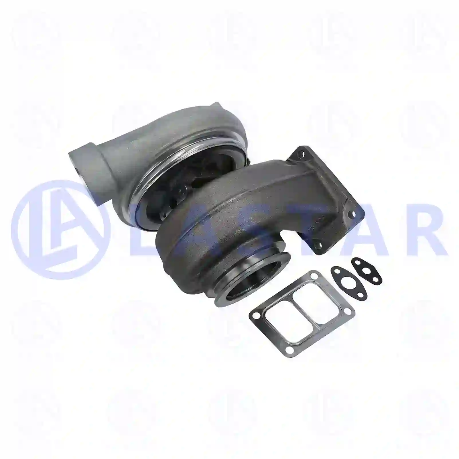 Turbocharger, with gasket kit, 77701540, 1547957, 1676089, 1677098, 1677725, 1677726, 20516531, 3165219, 3964637, 4027013, 425720, 425777, 8048873, 8112637, 8112682, 8112921, 8113121, 8113407, 8116121, 8119121, 8119407, 8148873, 8148973, 8148987, 85000772, ZG02211-0008 ||  77701540 Lastar Spare Part | Truck Spare Parts, Auotomotive Spare Parts Turbocharger, with gasket kit, 77701540, 1547957, 1676089, 1677098, 1677725, 1677726, 20516531, 3165219, 3964637, 4027013, 425720, 425777, 8048873, 8112637, 8112682, 8112921, 8113121, 8113407, 8116121, 8119121, 8119407, 8148873, 8148973, 8148987, 85000772, ZG02211-0008 ||  77701540 Lastar Spare Part | Truck Spare Parts, Auotomotive Spare Parts