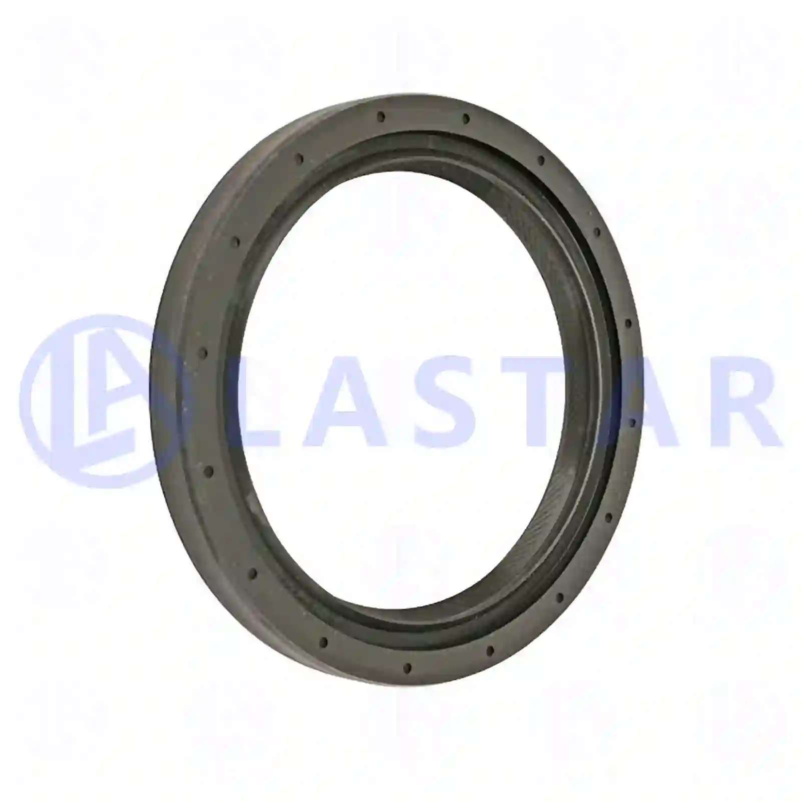  Oil seal || Lastar Spare Part | Truck Spare Parts, Auotomotive Spare Parts