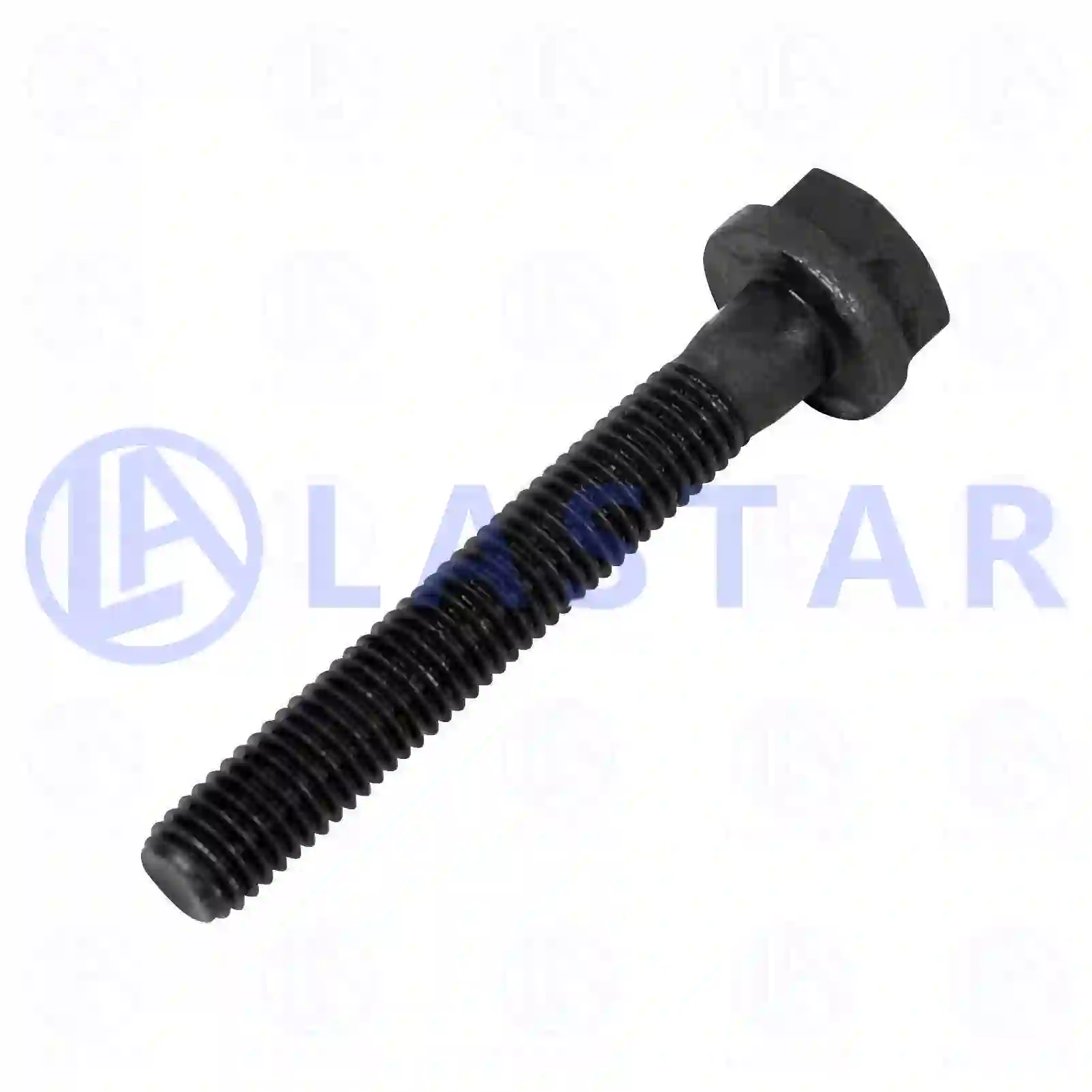 Exhaust Manifold Screw, la no: 77701549 ,  oem no:4039900019, 4039900219, 4279900119, 4479905204, 4479905804, 4479907004, 4579901001, 4579901701 Lastar Spare Part | Truck Spare Parts, Auotomotive Spare Parts