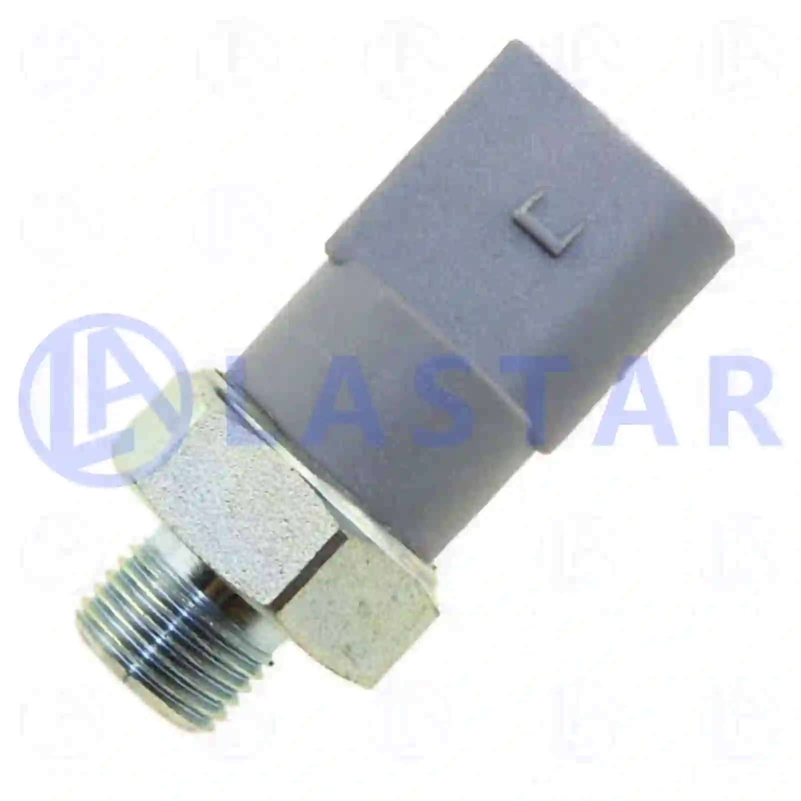 Engine Oil pressure sensor, la no: 77701554 ,  oem no:0001539932, 0001539932, ZG00800-0008 Lastar Spare Part | Truck Spare Parts, Auotomotive Spare Parts
