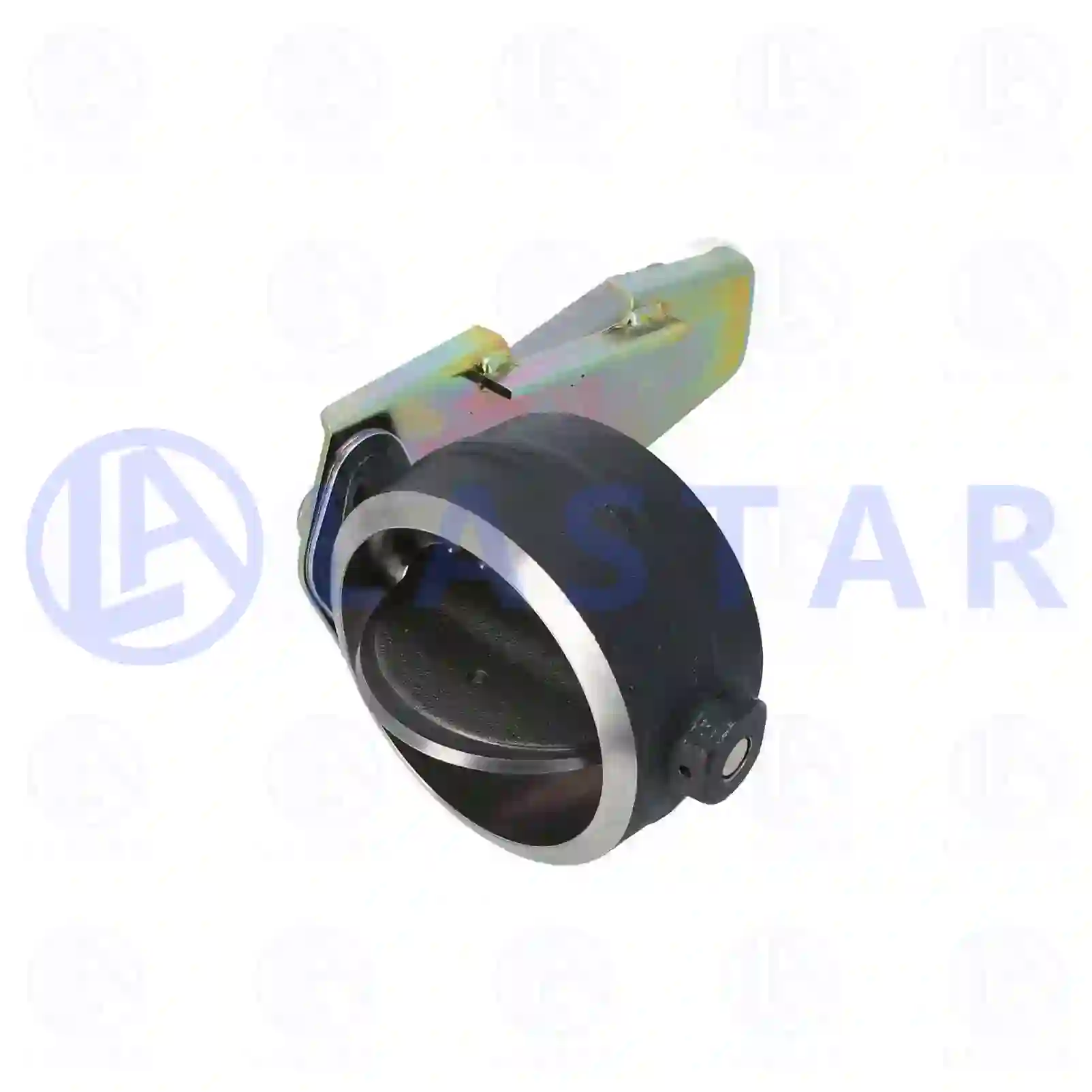 Throttle, complete, 77701561, 8188917, 8188917 ||  77701561 Lastar Spare Part | Truck Spare Parts, Auotomotive Spare Parts Throttle, complete, 77701561, 8188917, 8188917 ||  77701561 Lastar Spare Part | Truck Spare Parts, Auotomotive Spare Parts