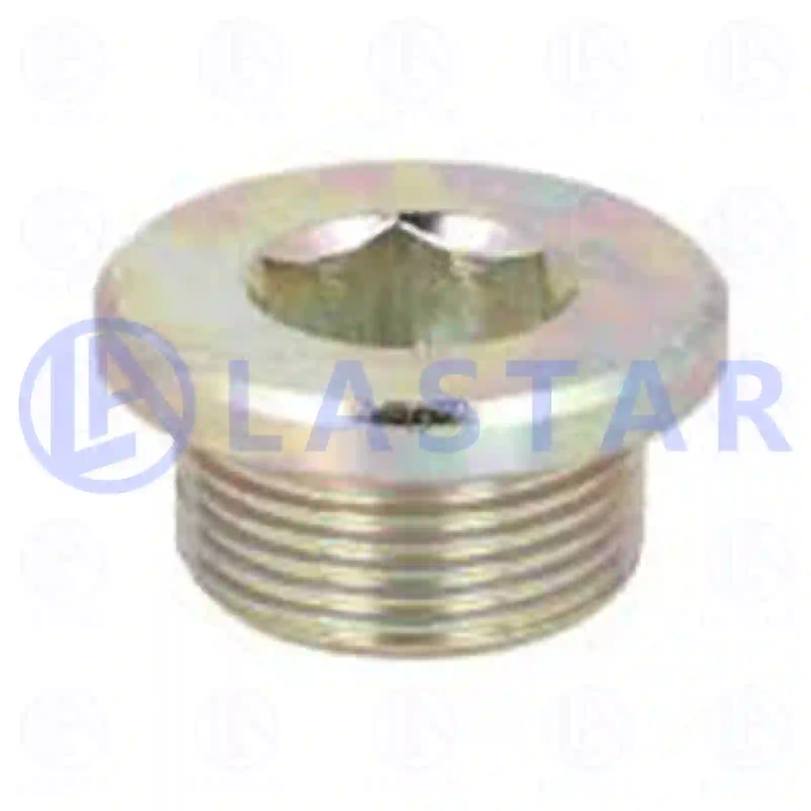 Screw plug, oil sump, with magnet, 77701565, 09926707, 42470206, 4039970032, 4039970230, ZG01974-0008 ||  77701565 Lastar Spare Part | Truck Spare Parts, Auotomotive Spare Parts Screw plug, oil sump, with magnet, 77701565, 09926707, 42470206, 4039970032, 4039970230, ZG01974-0008 ||  77701565 Lastar Spare Part | Truck Spare Parts, Auotomotive Spare Parts