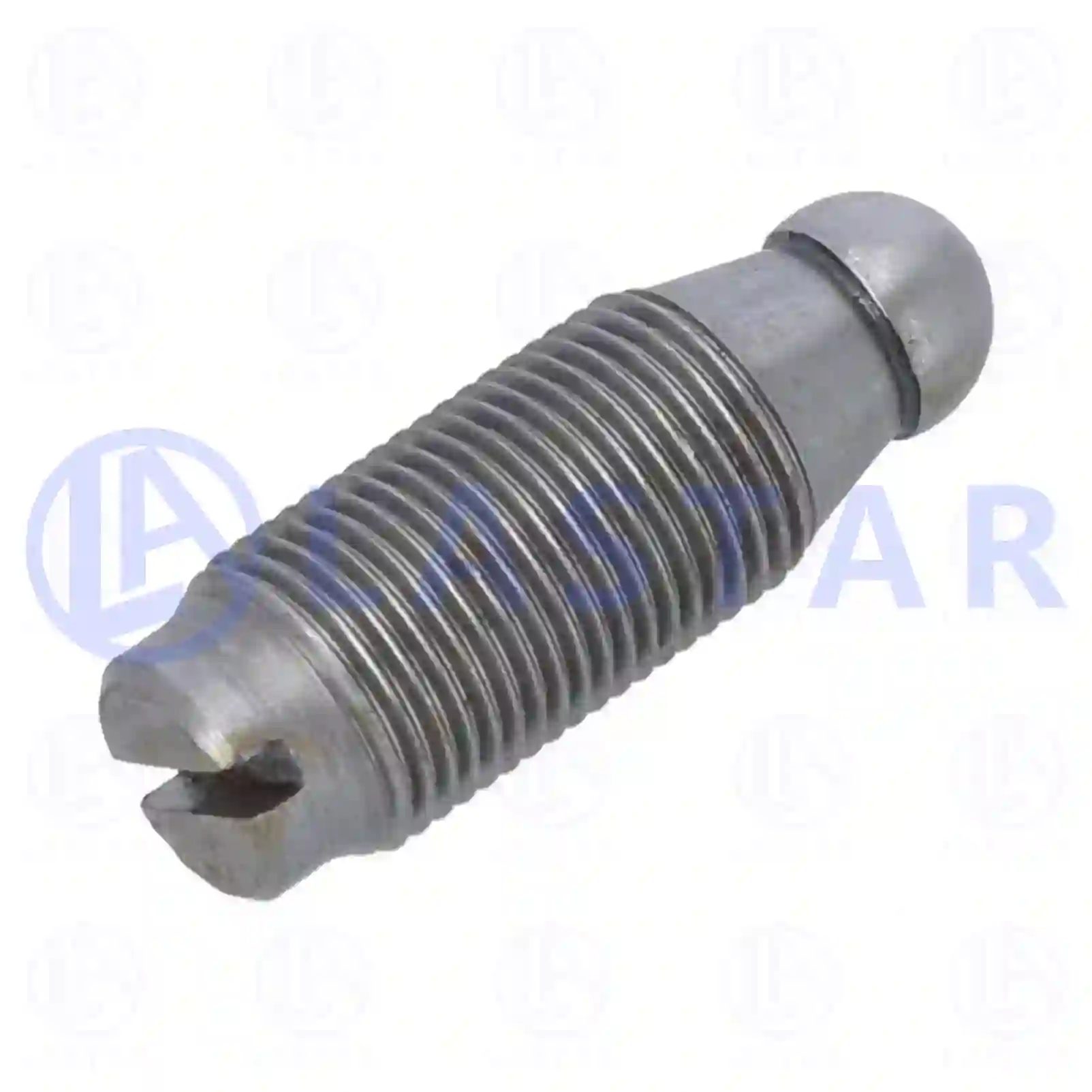  Adjusting screw, rocker arm || Lastar Spare Part | Truck Spare Parts, Auotomotive Spare Parts