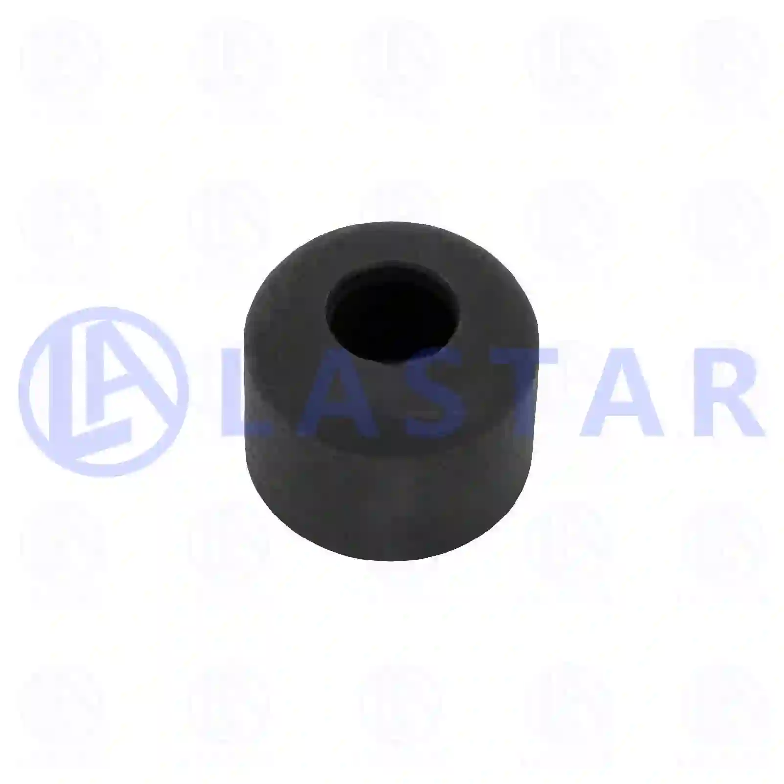  Clamping piece || Lastar Spare Part | Truck Spare Parts, Auotomotive Spare Parts