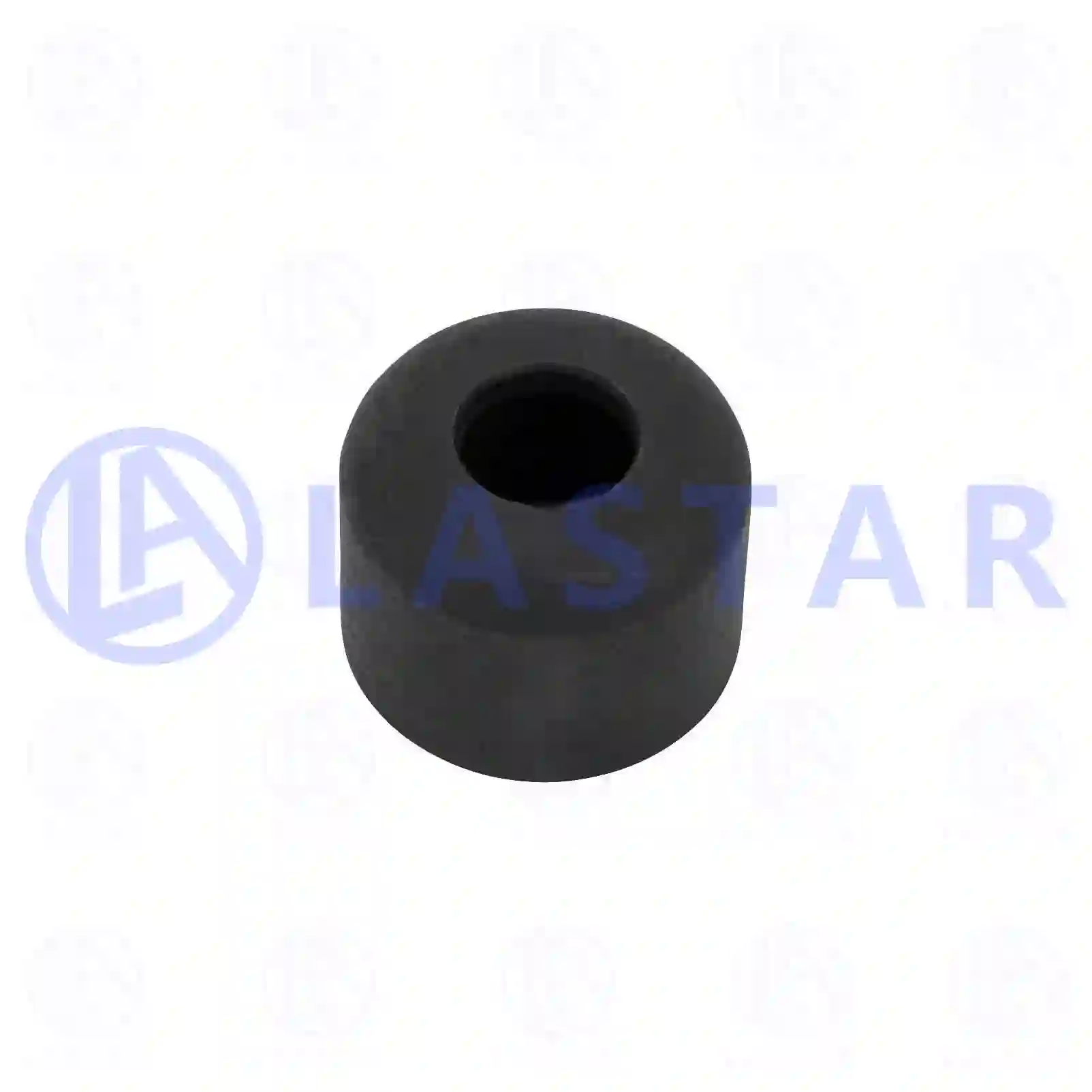 Exhaust Manifold Clamping piece, la no: 77701568 ,  oem no:51917010386, 4031420112, 4031420212, 4231420212 Lastar Spare Part | Truck Spare Parts, Auotomotive Spare Parts