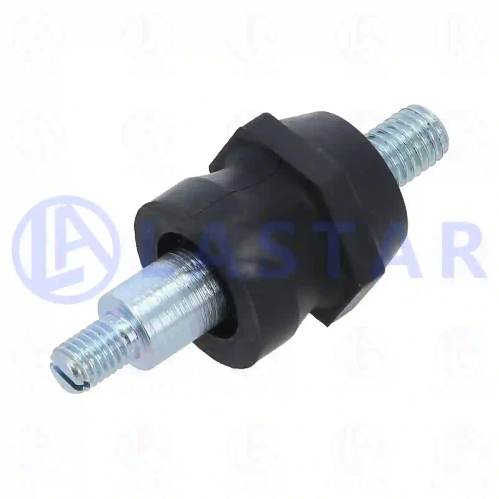  Vibration damper || Lastar Spare Part | Truck Spare Parts, Auotomotive Spare Parts