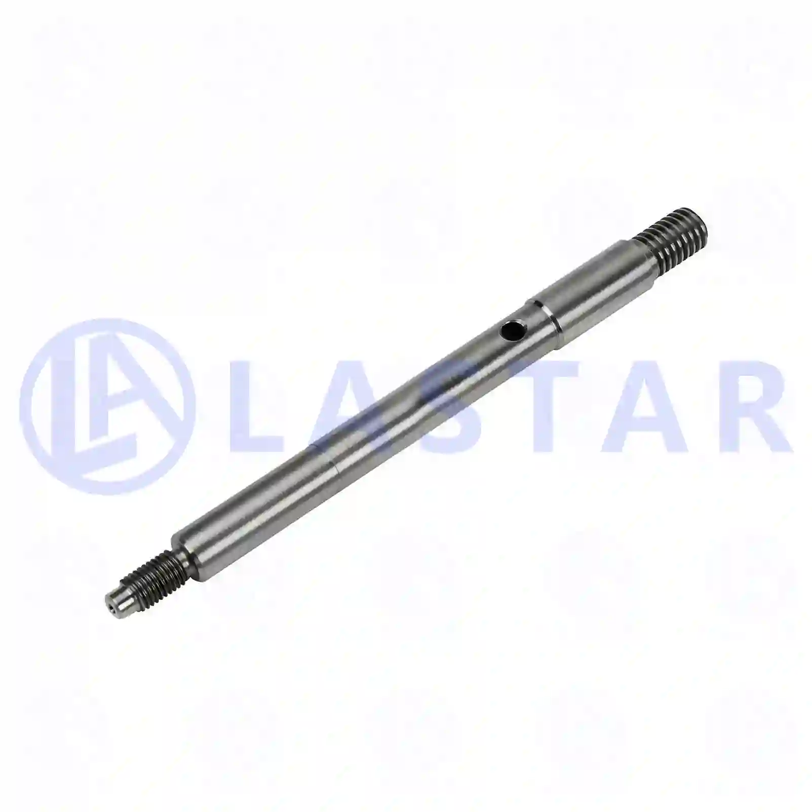 Shaft, oil cleaner, 77701576, 1475436, 2304243, ZG02094-0008 ||  77701576 Lastar Spare Part | Truck Spare Parts, Auotomotive Spare Parts Shaft, oil cleaner, 77701576, 1475436, 2304243, ZG02094-0008 ||  77701576 Lastar Spare Part | Truck Spare Parts, Auotomotive Spare Parts
