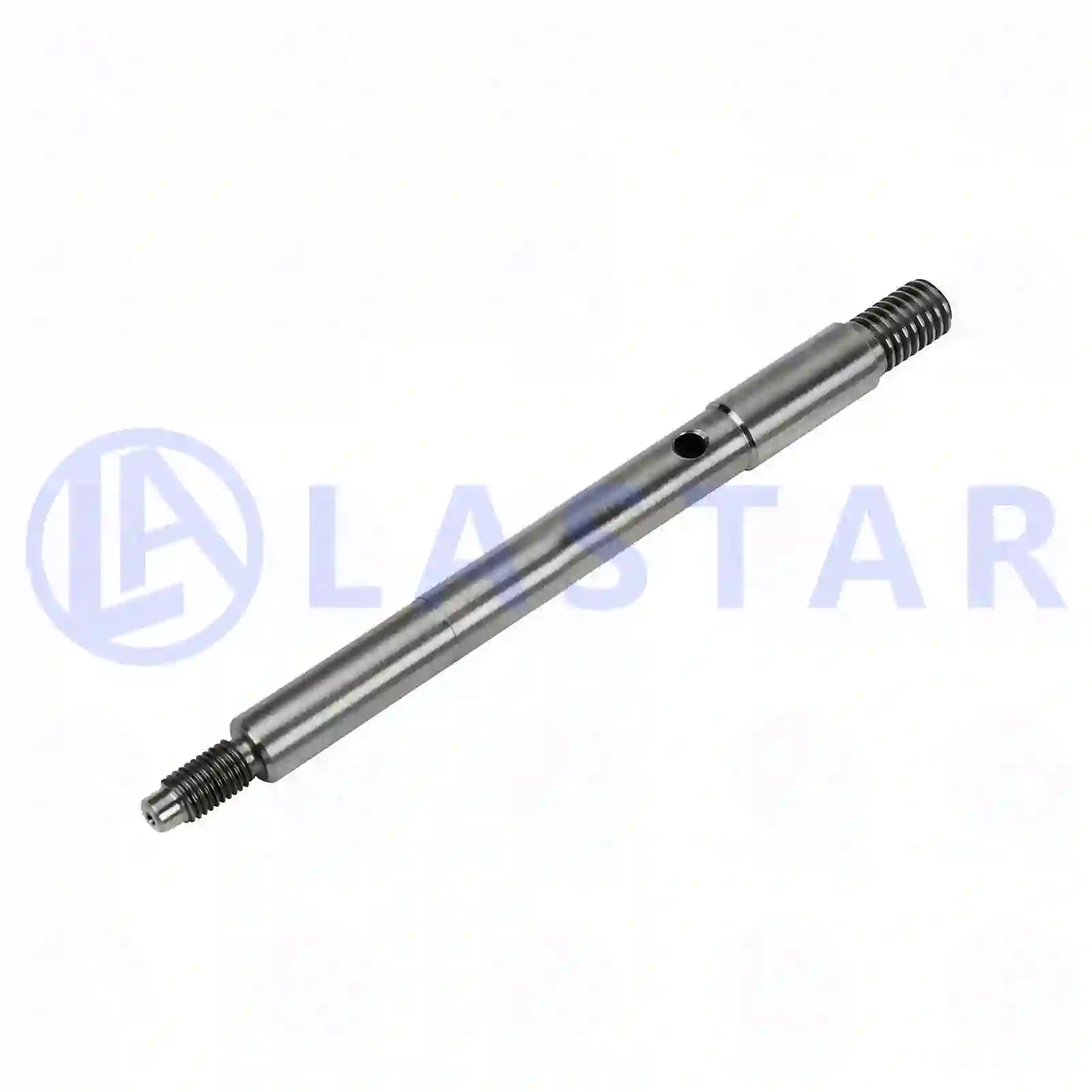  Shaft, oil cleaner || Lastar Spare Part | Truck Spare Parts, Auotomotive Spare Parts