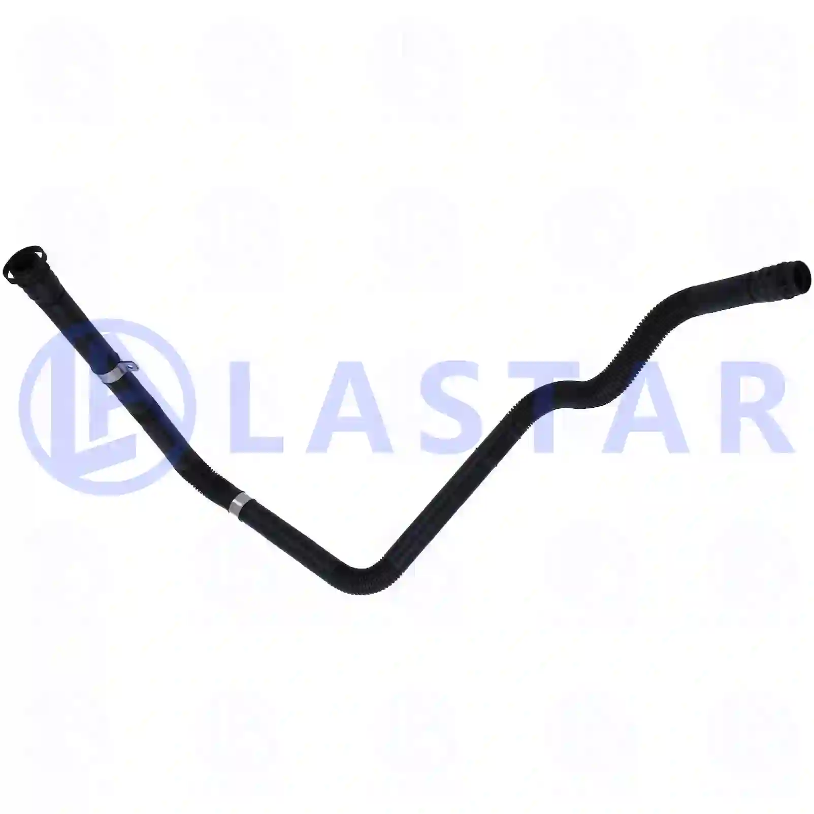  Oil filler connector || Lastar Spare Part | Truck Spare Parts, Auotomotive Spare Parts