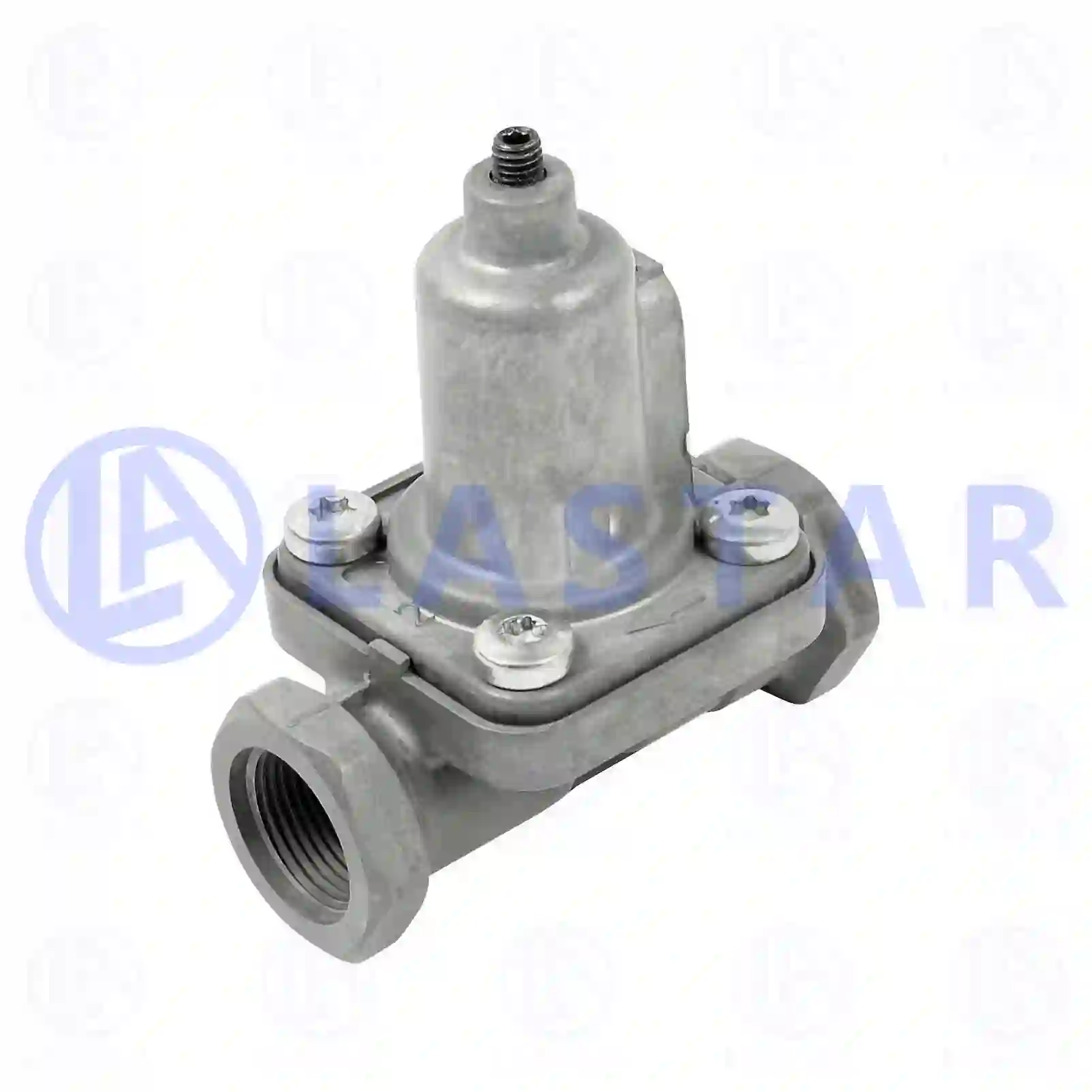 Oil Pump Overflow valve, la no: 77701585 ,  oem no:0054296344, , Lastar Spare Part | Truck Spare Parts, Auotomotive Spare Parts