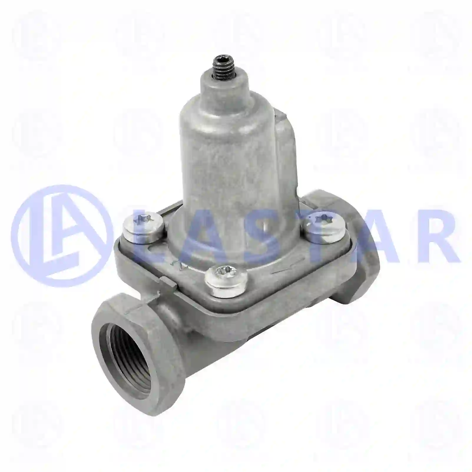  Overflow valve || Lastar Spare Part | Truck Spare Parts, Auotomotive Spare Parts