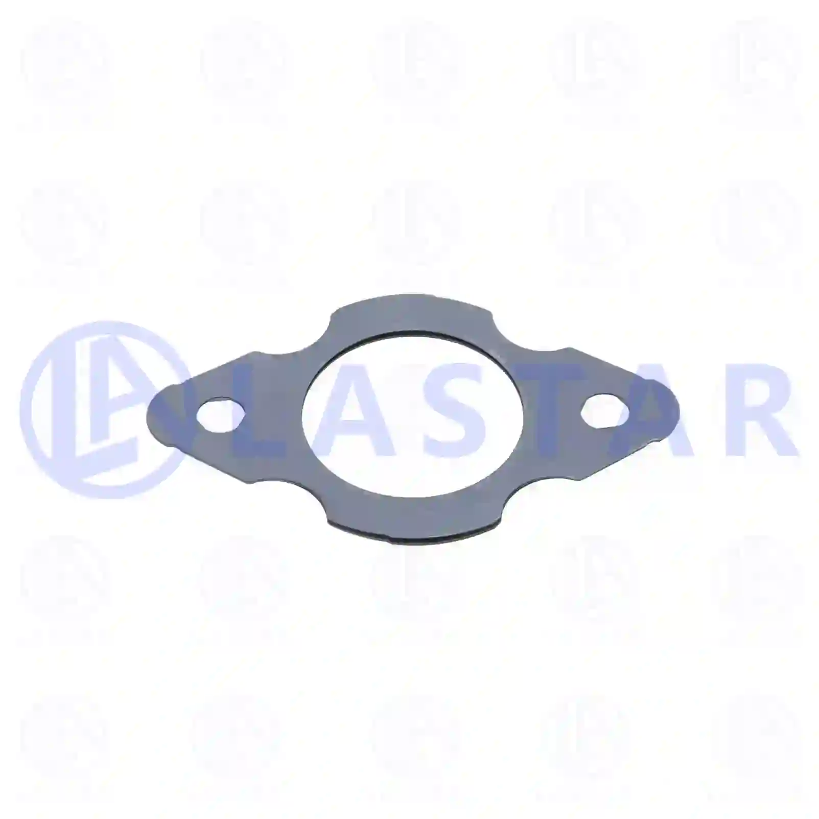  Gasket, exhaust manifold || Lastar Spare Part | Truck Spare Parts, Auotomotive Spare Parts