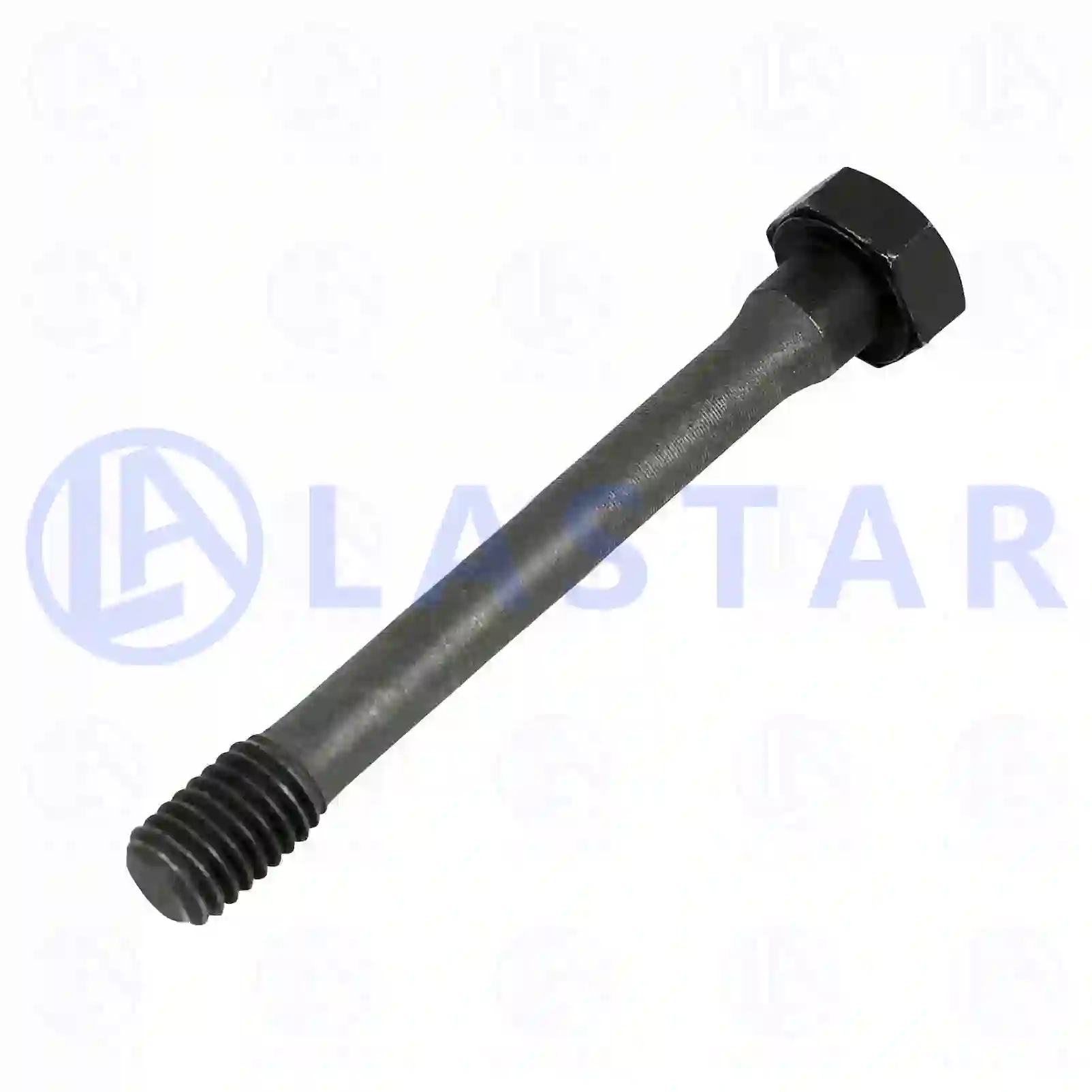  Cylinder Head Cylinder head screw, la no: 77701590 ,  oem no:3469900619 Lastar Spare Part | Truck Spare Parts, Auotomotive Spare Parts