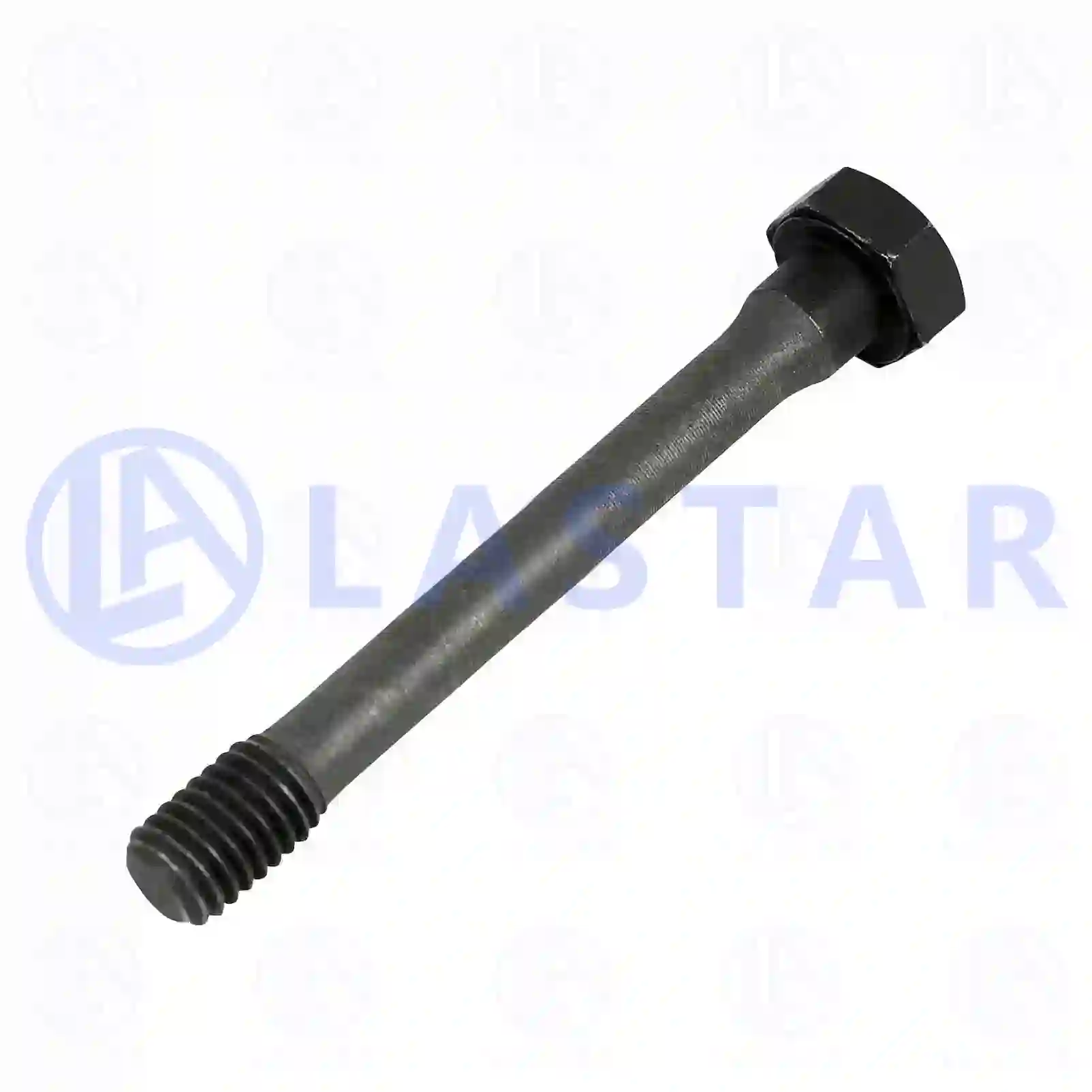 Cylinder head screw, 77701590, 3469900619 ||  77701590 Lastar Spare Part | Truck Spare Parts, Auotomotive Spare Parts Cylinder head screw, 77701590, 3469900619 ||  77701590 Lastar Spare Part | Truck Spare Parts, Auotomotive Spare Parts