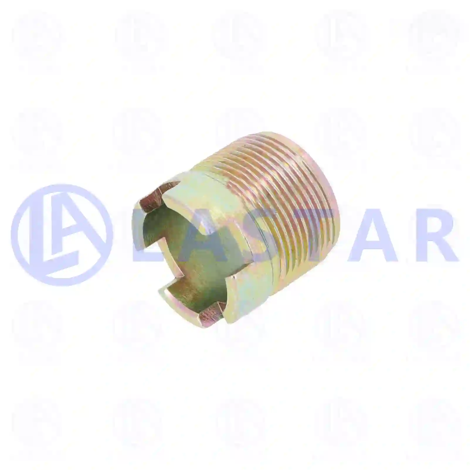  Cylinder Head Sleeve, nozzle holder, la no: 77701594 ,  oem no:51101080002, 51101080003, N1011000433, 4030170071, 4030170171, 4030170271 Lastar Spare Part | Truck Spare Parts, Auotomotive Spare Parts