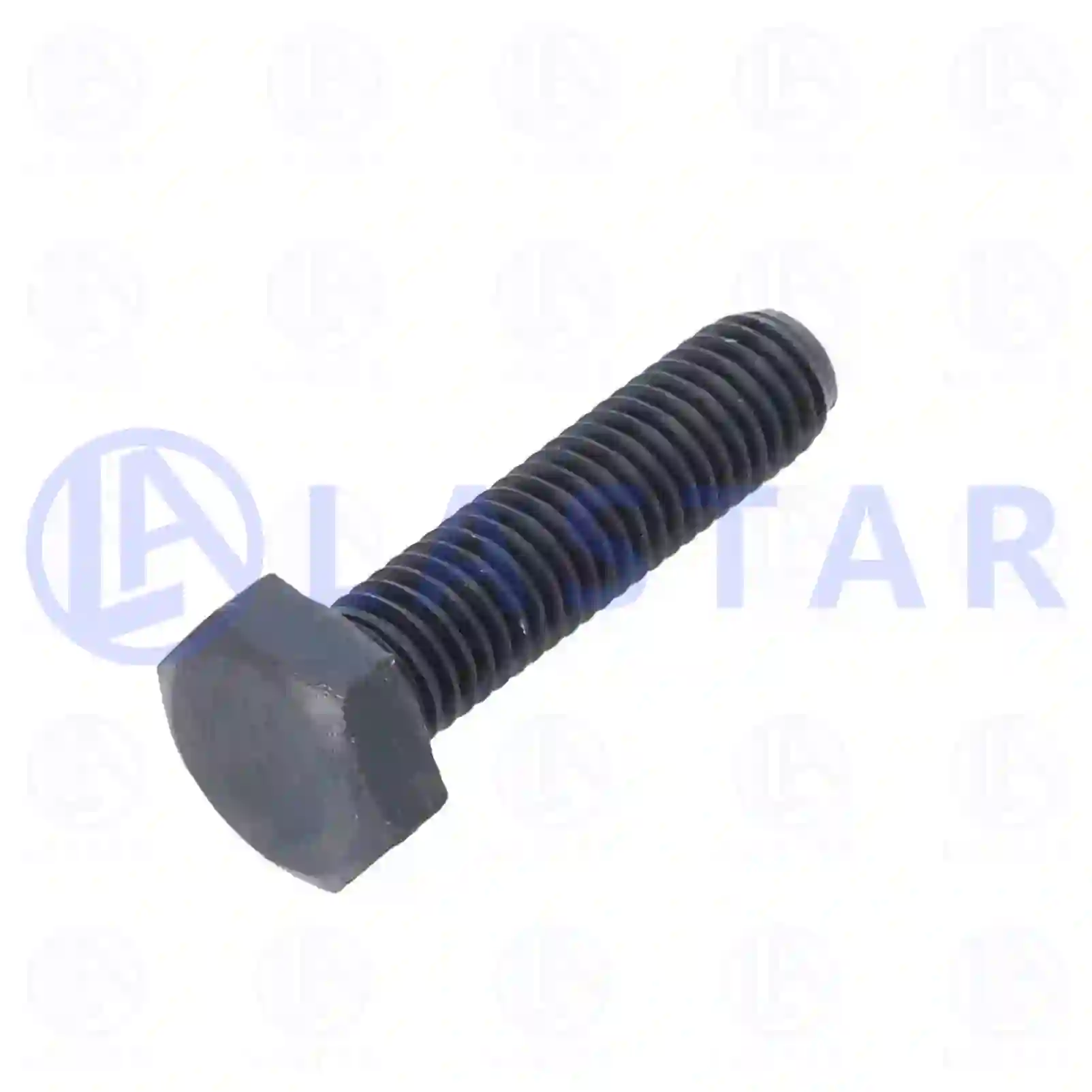  Screw || Lastar Spare Part | Truck Spare Parts, Auotomotive Spare Parts