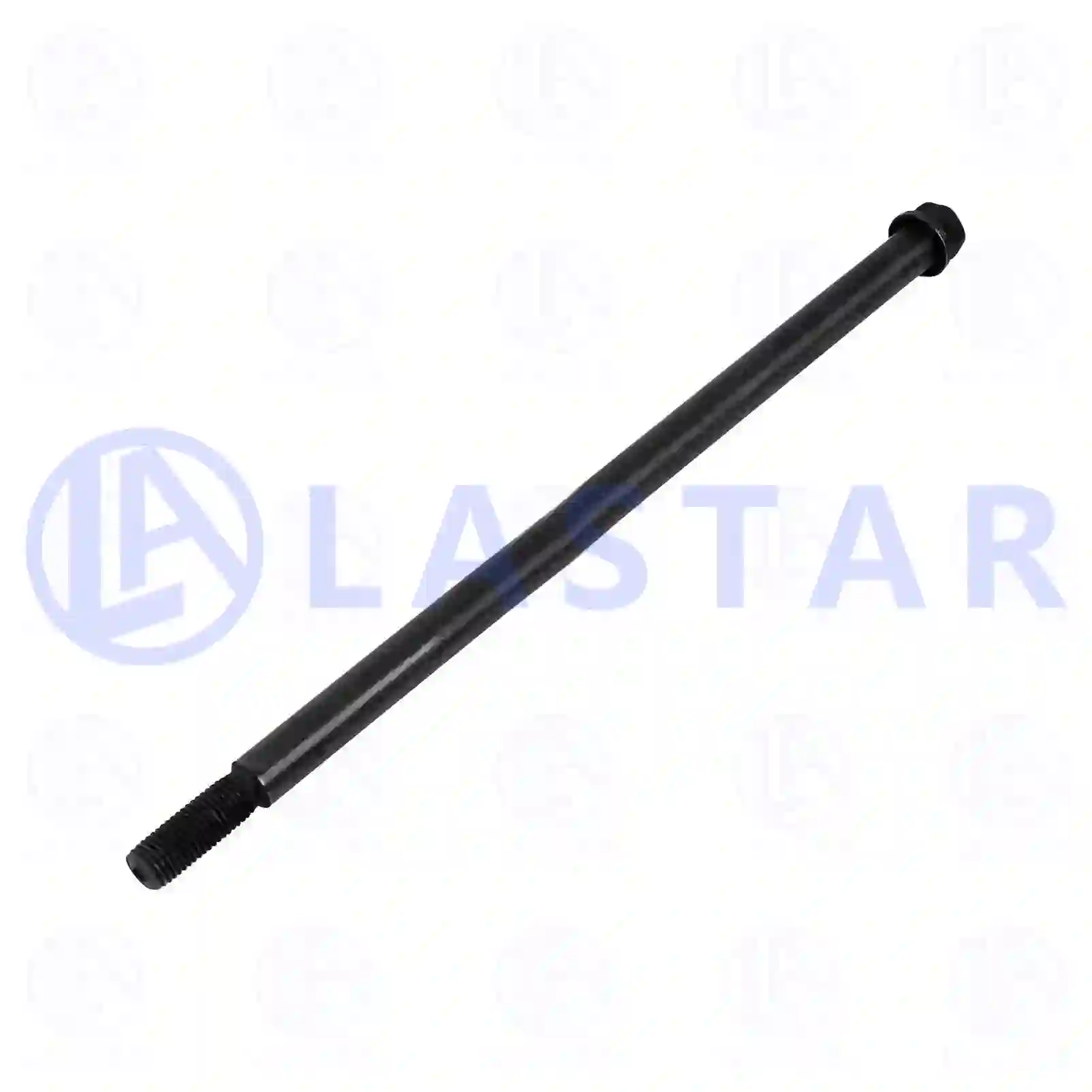  Screw, filter housing || Lastar Spare Part | Truck Spare Parts, Auotomotive Spare Parts