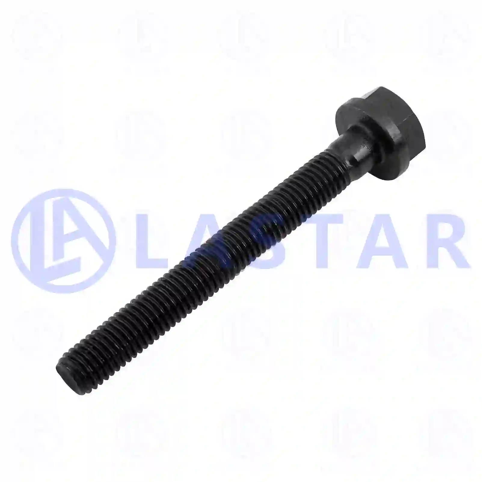  Screw || Lastar Spare Part | Truck Spare Parts, Auotomotive Spare Parts