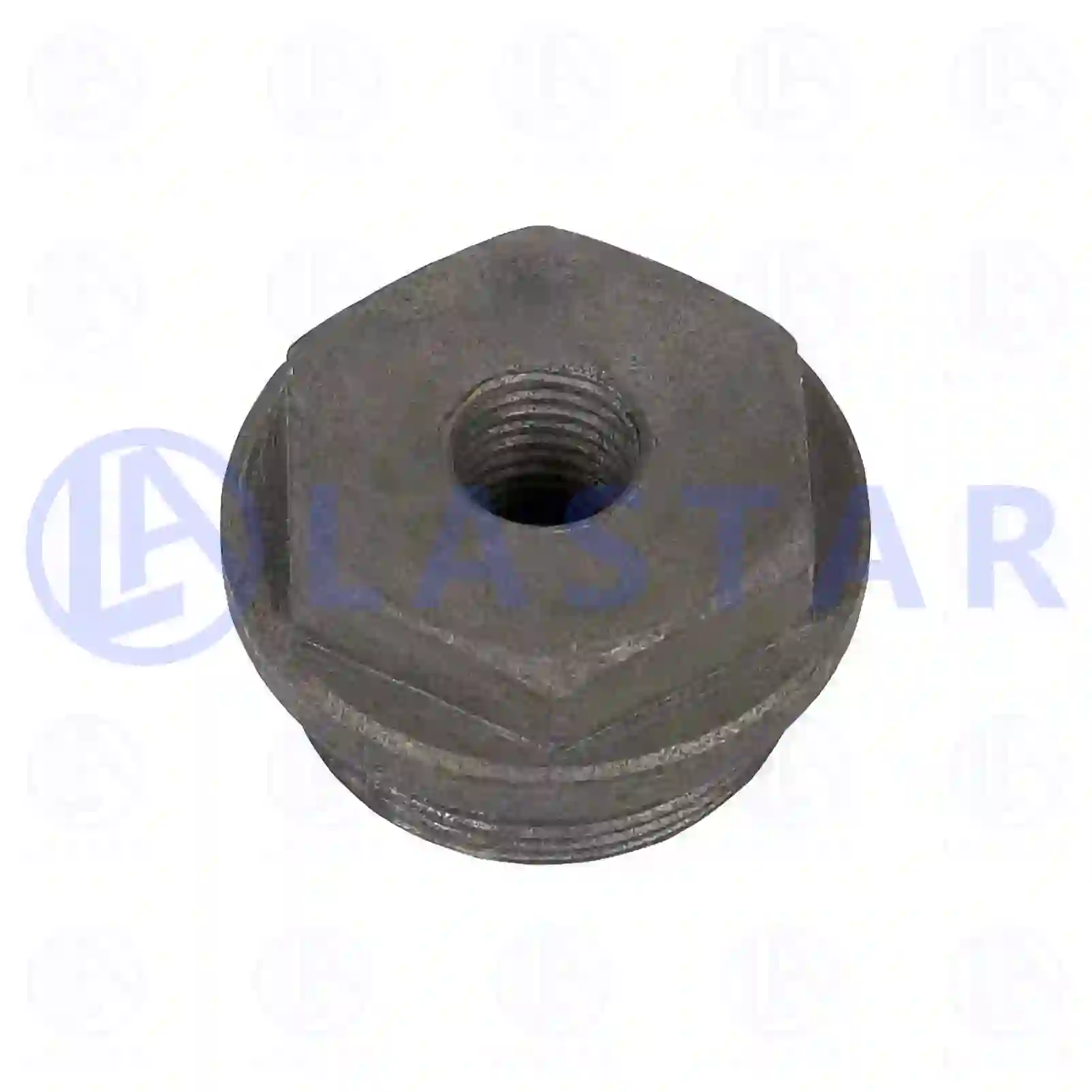  Cylinder Head Screw plug, la no: 77701614 ,  oem no:4420160071 Lastar Spare Part | Truck Spare Parts, Auotomotive Spare Parts