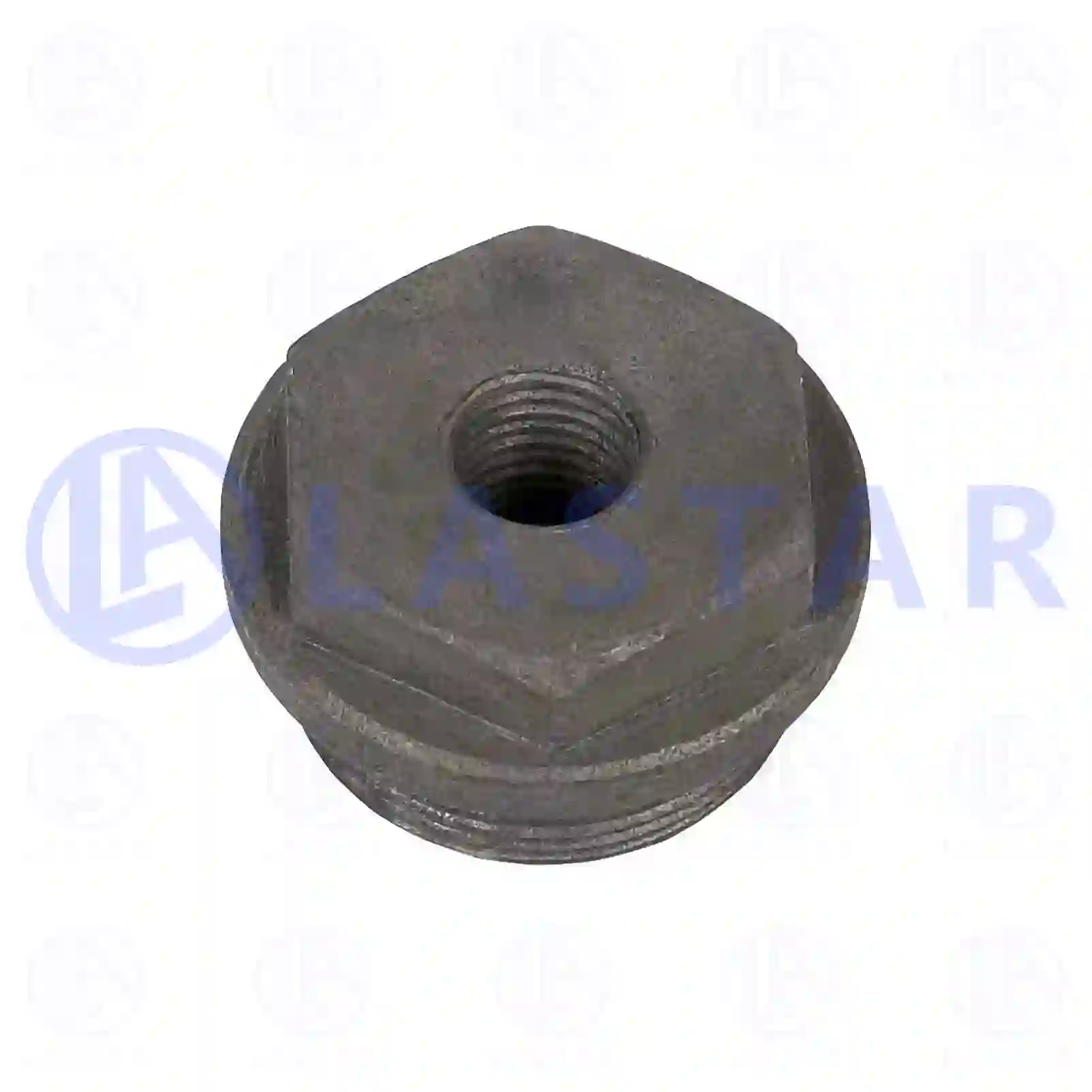  Screw plug || Lastar Spare Part | Truck Spare Parts, Auotomotive Spare Parts