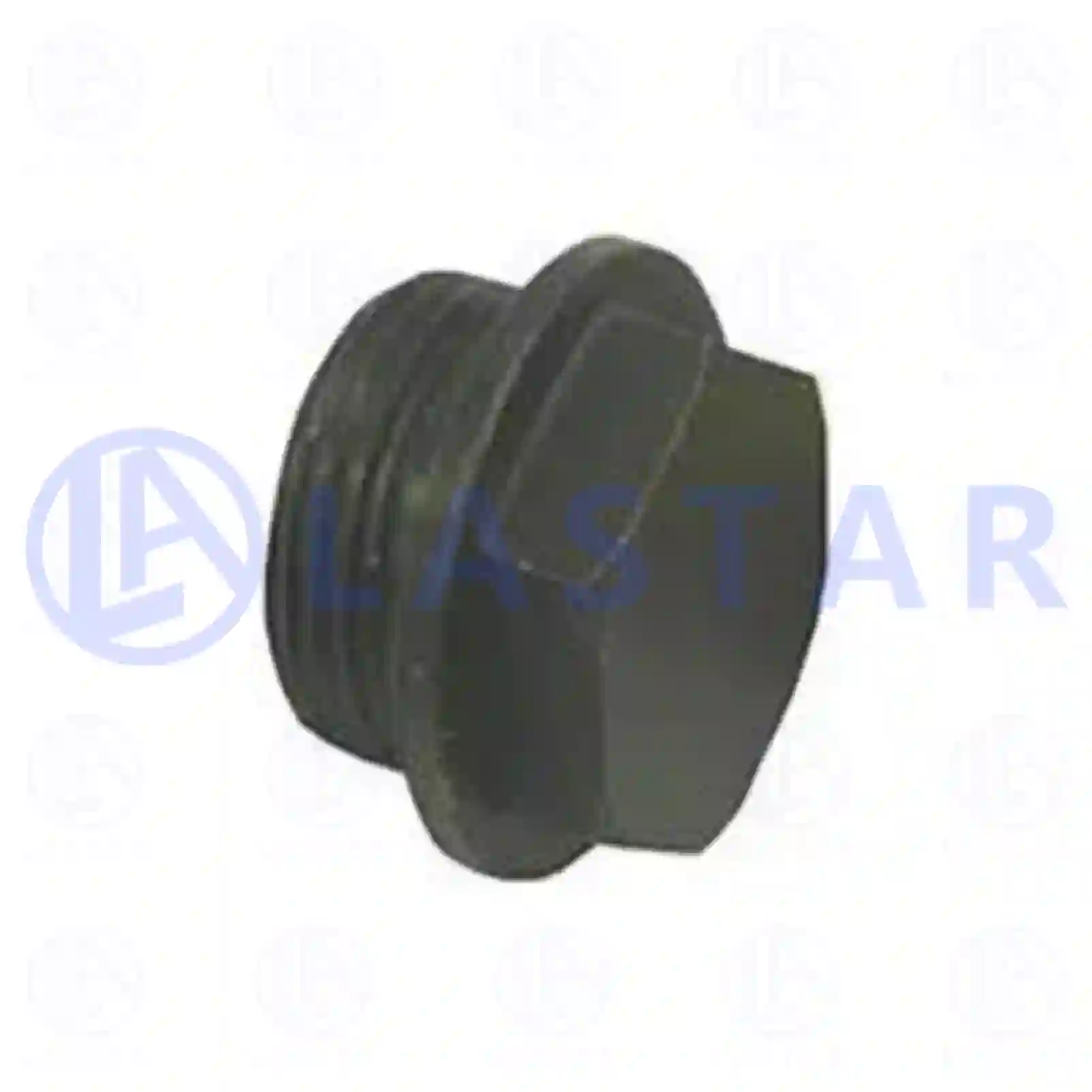 Oil Cooler Screw plug, la no: 77701619 ,  oem no:1539970230 Lastar Spare Part | Truck Spare Parts, Auotomotive Spare Parts