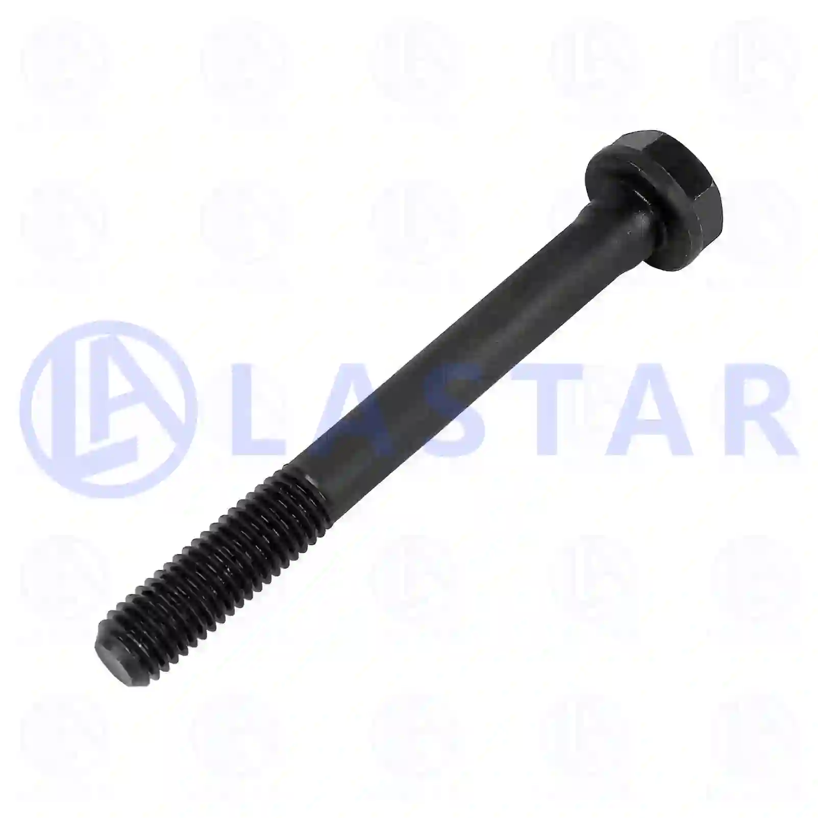  Screw, rocker arm bracket || Lastar Spare Part | Truck Spare Parts, Auotomotive Spare Parts