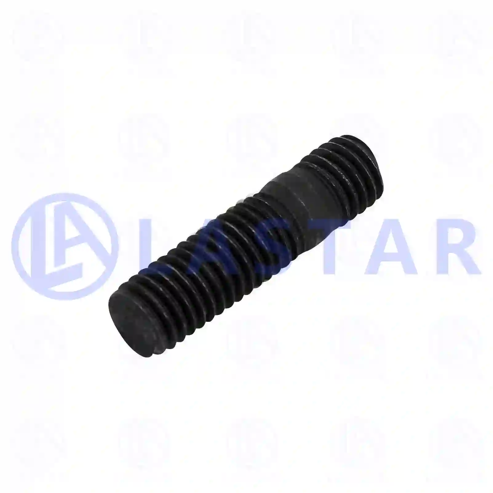  Stud bolt || Lastar Spare Part | Truck Spare Parts, Auotomotive Spare Parts