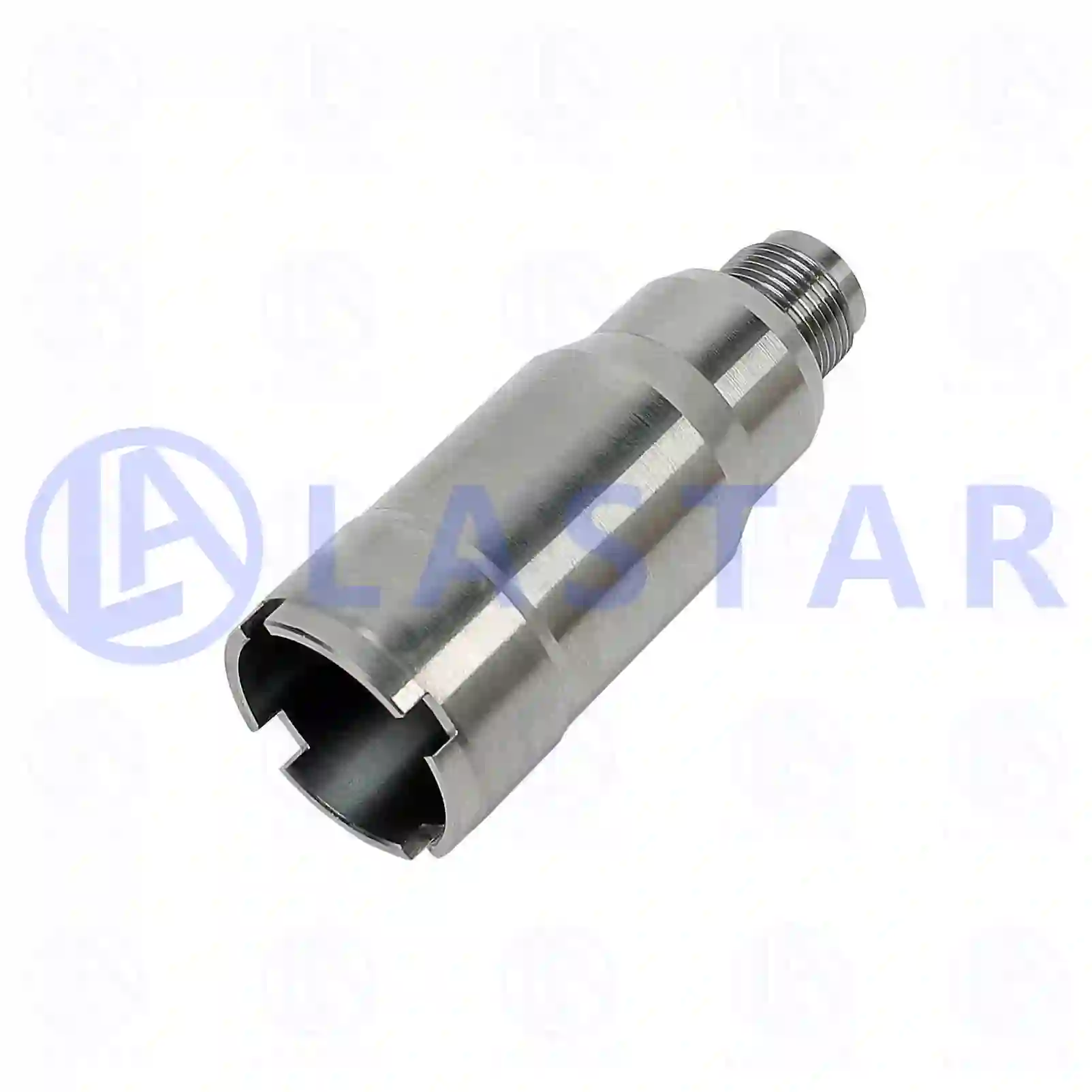 Injection sleeve, 77701625, 9060170488, 9060170488, ZG10467-0008 ||  77701625 Lastar Spare Part | Truck Spare Parts, Auotomotive Spare Parts Injection sleeve, 77701625, 9060170488, 9060170488, ZG10467-0008 ||  77701625 Lastar Spare Part | Truck Spare Parts, Auotomotive Spare Parts