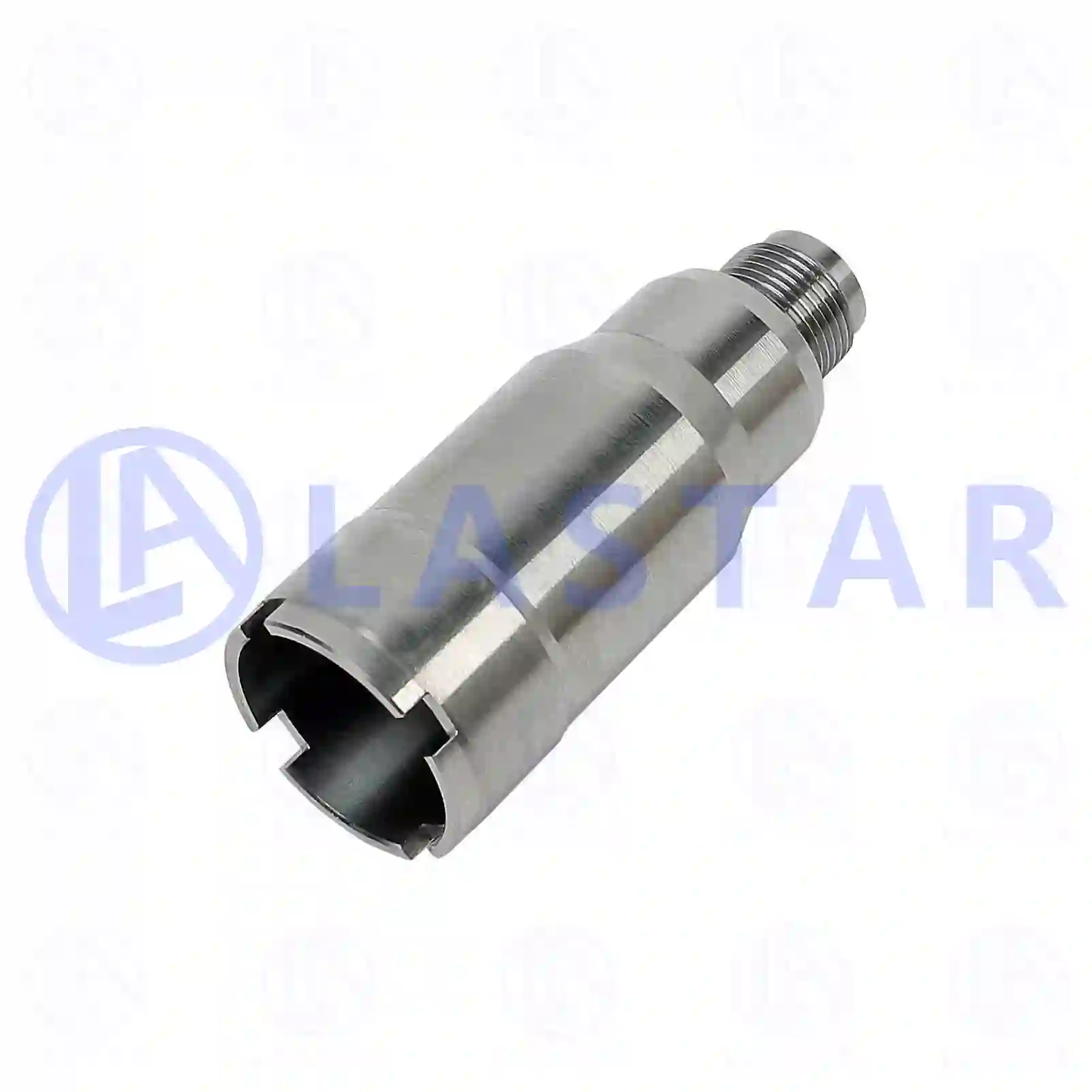  Cylinder Head Injection sleeve, la no: 77701625 ,  oem no:9060170488, 9060170488, ZG10467-0008 Lastar Spare Part | Truck Spare Parts, Auotomotive Spare Parts