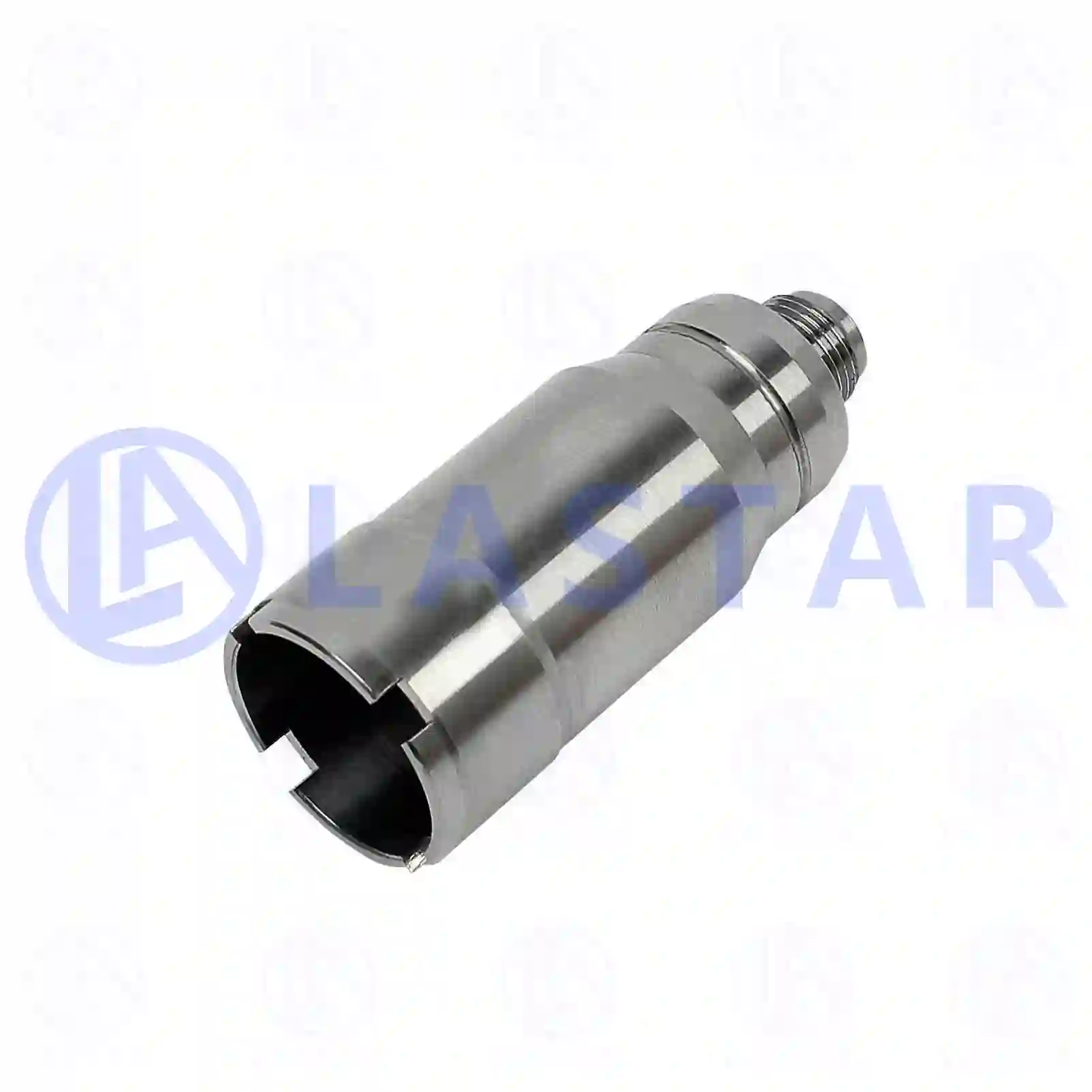  Cylinder Head Injection sleeve, la no: 77701627 ,  oem no:5410170188, , Lastar Spare Part | Truck Spare Parts, Auotomotive Spare Parts