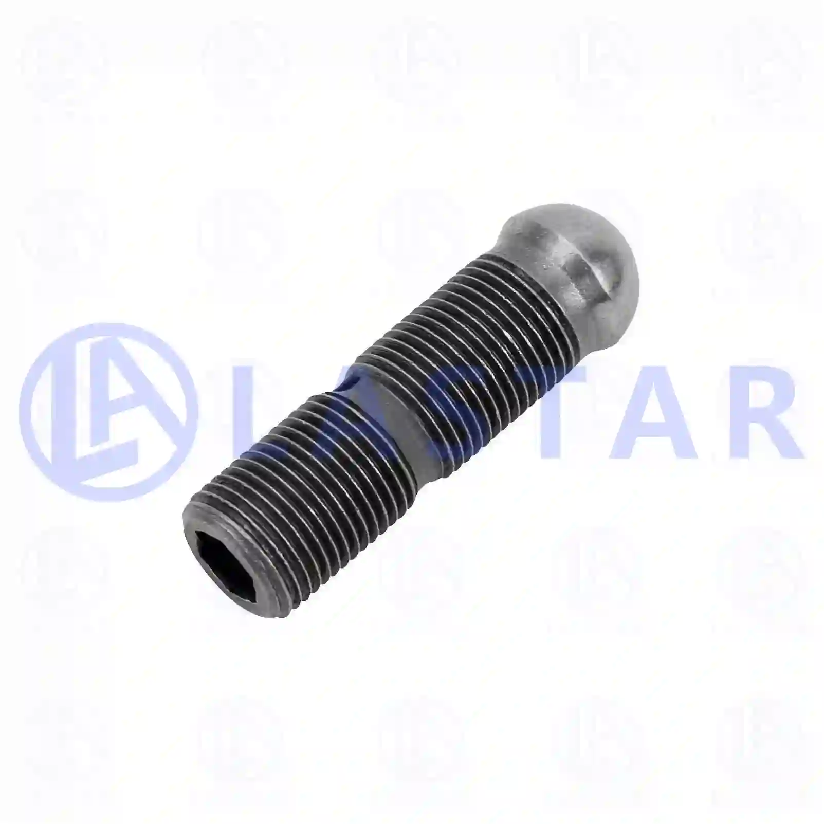 Adjusting screw, rocker arm, 77701631, 5410550320, 5410550420, 5410550620 ||  77701631 Lastar Spare Part | Truck Spare Parts, Auotomotive Spare Parts Adjusting screw, rocker arm, 77701631, 5410550320, 5410550420, 5410550620 ||  77701631 Lastar Spare Part | Truck Spare Parts, Auotomotive Spare Parts